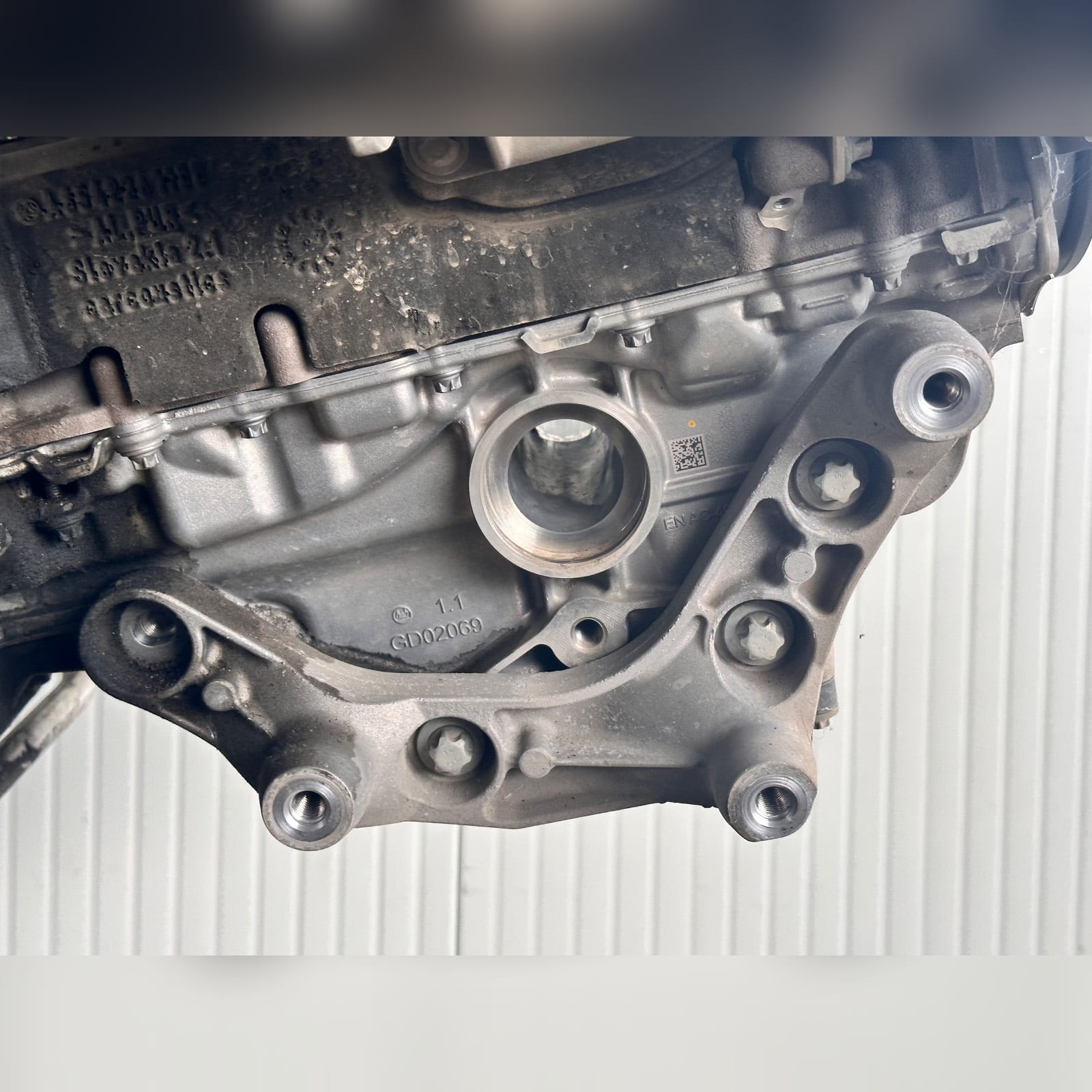 Miniatura 22