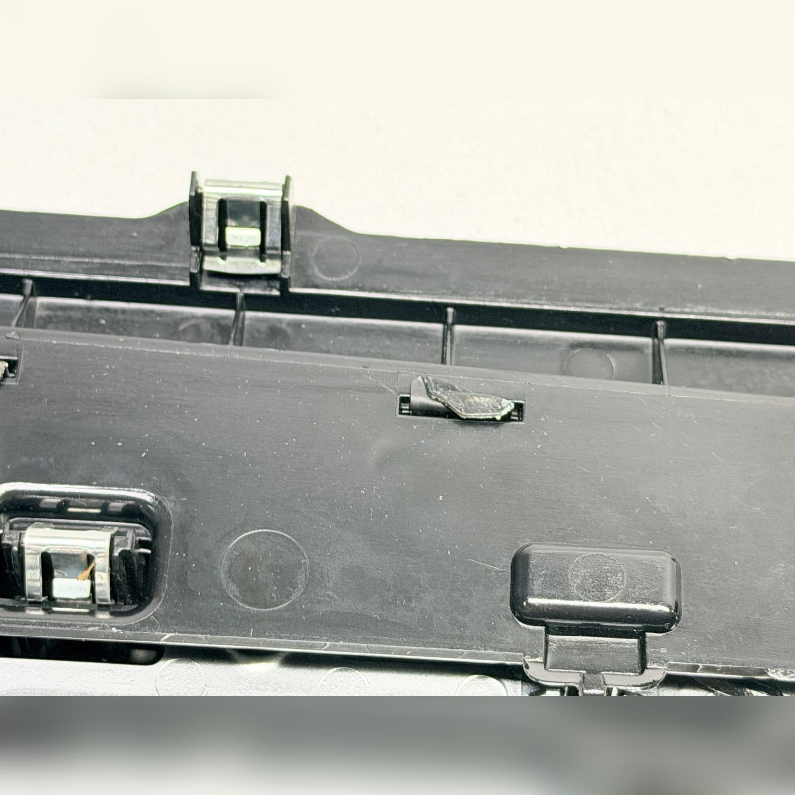 Miniatura 10
