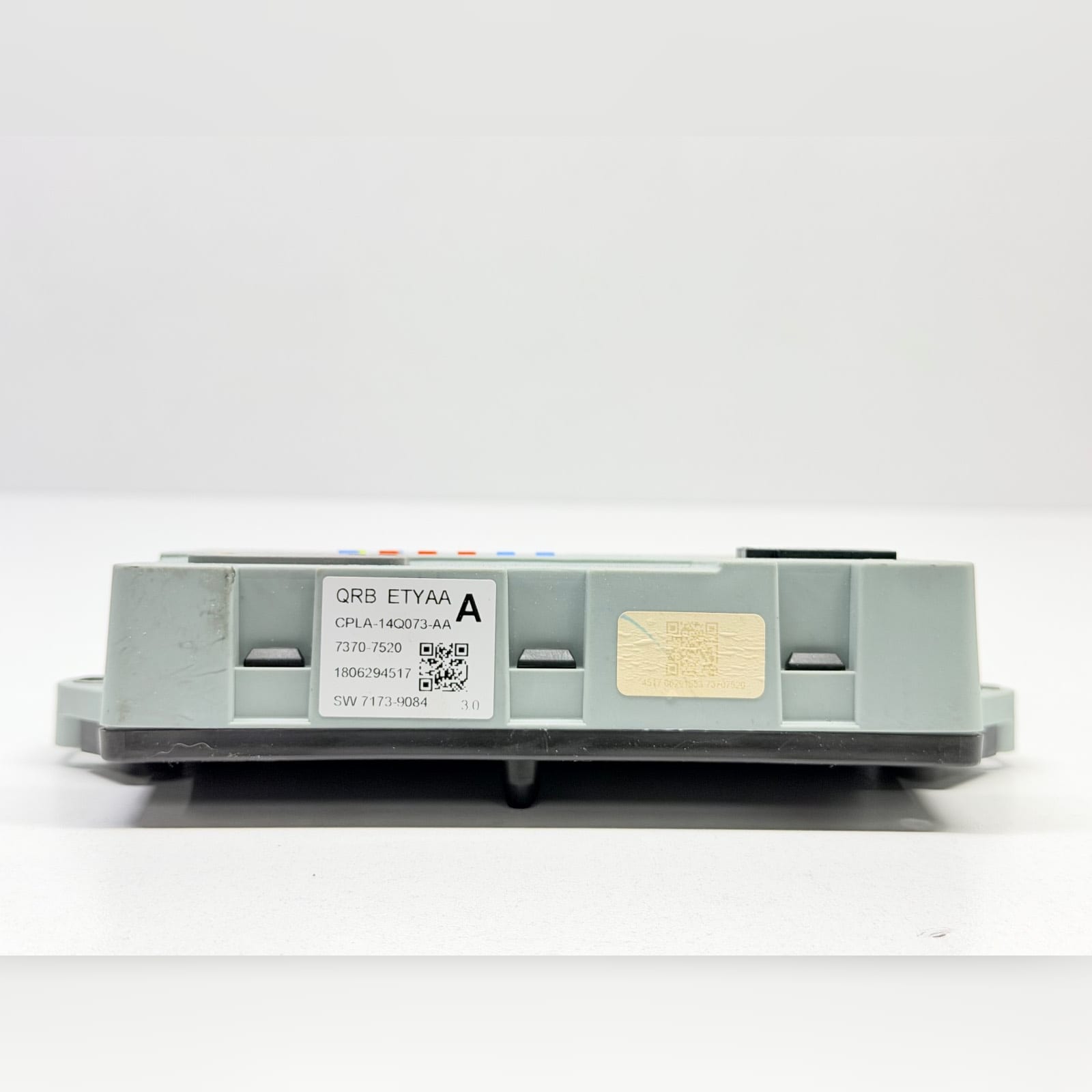Miniatura 4