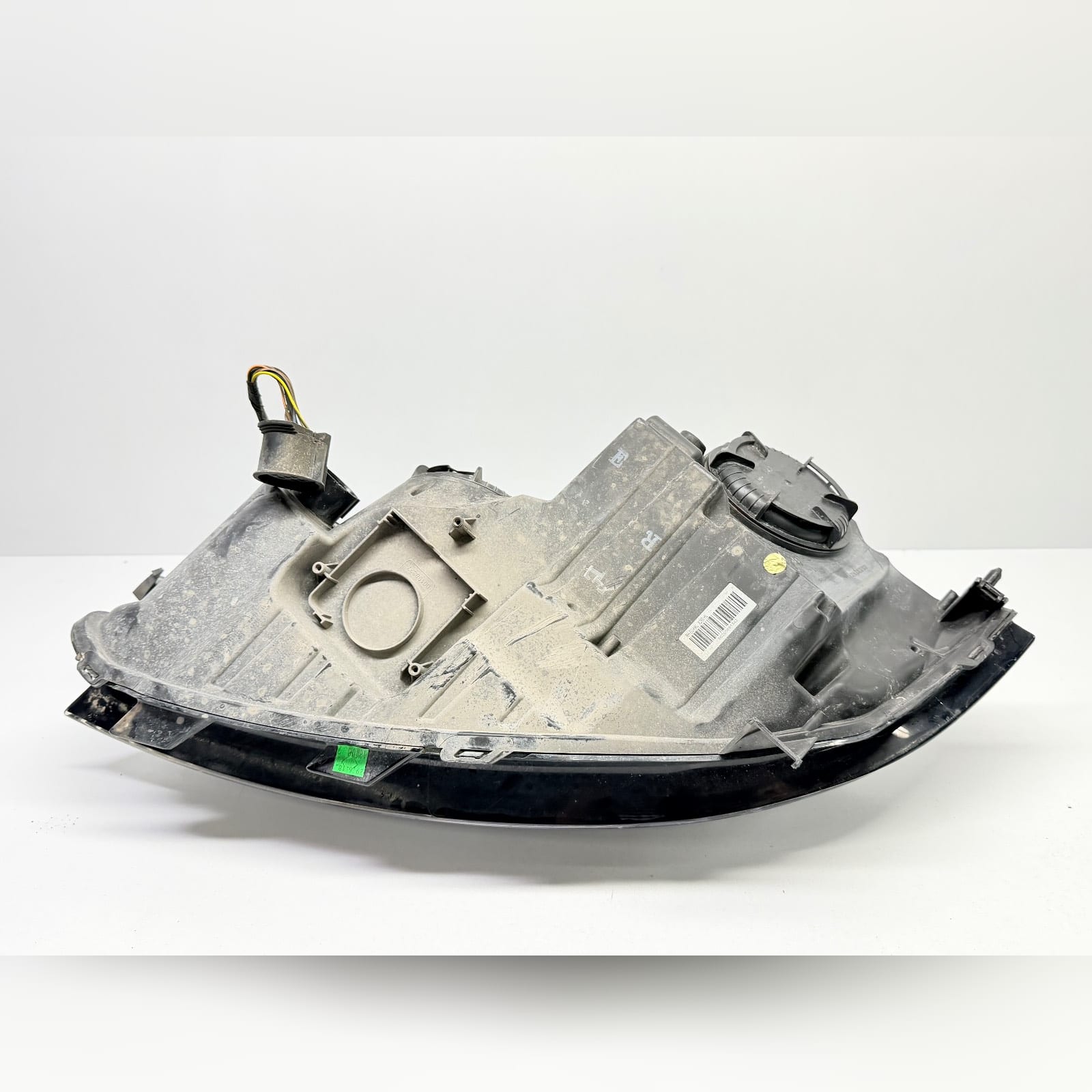 Miniatura 10