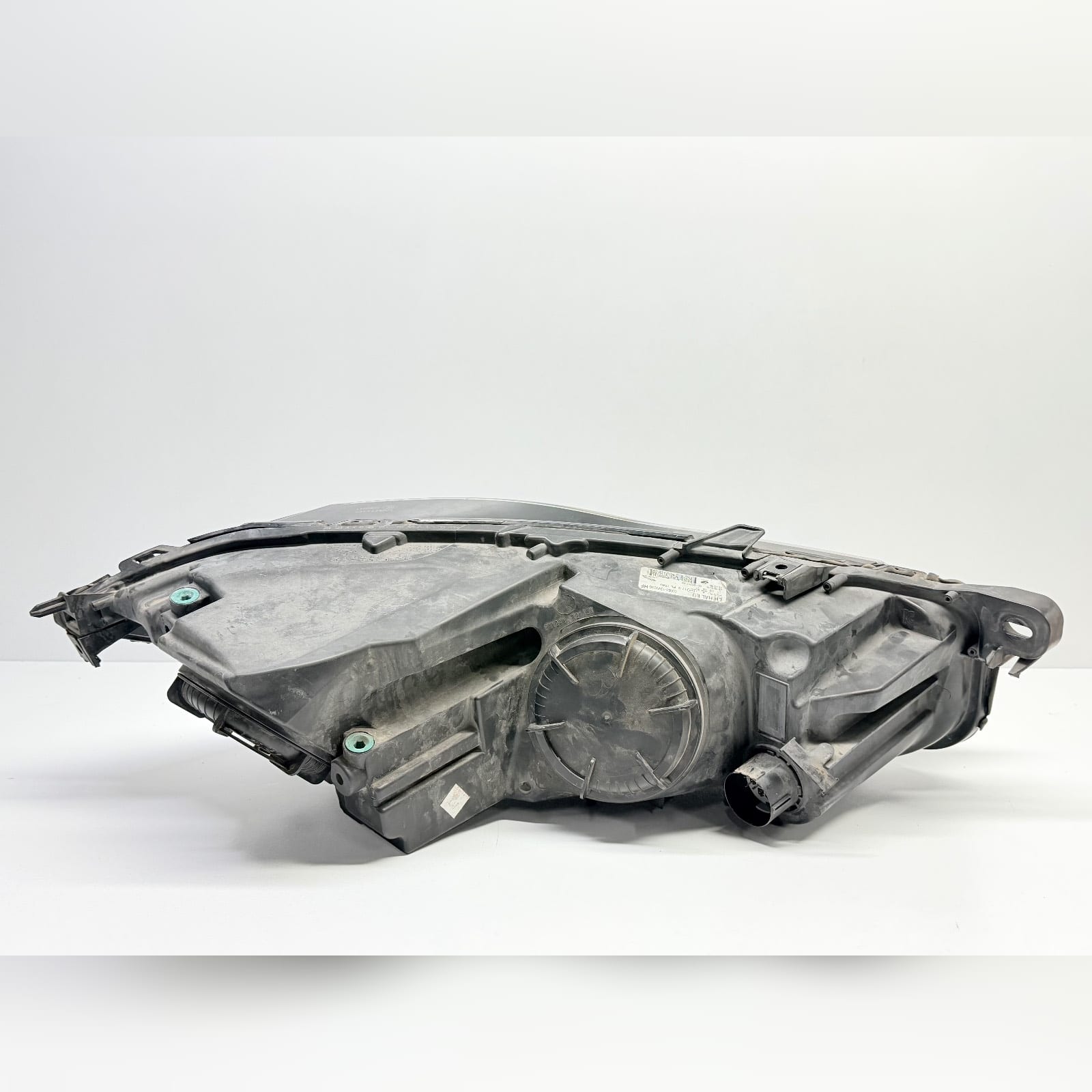 Miniatura 10