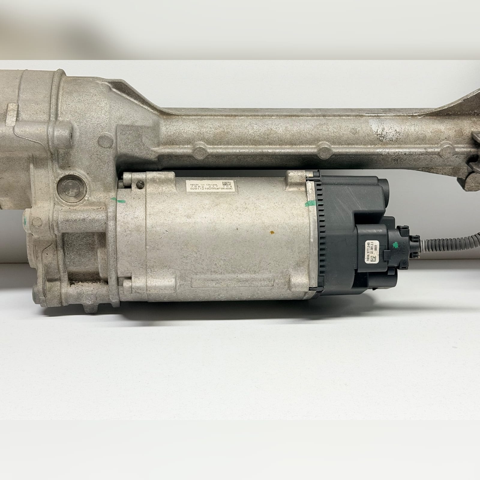 Miniatura 4