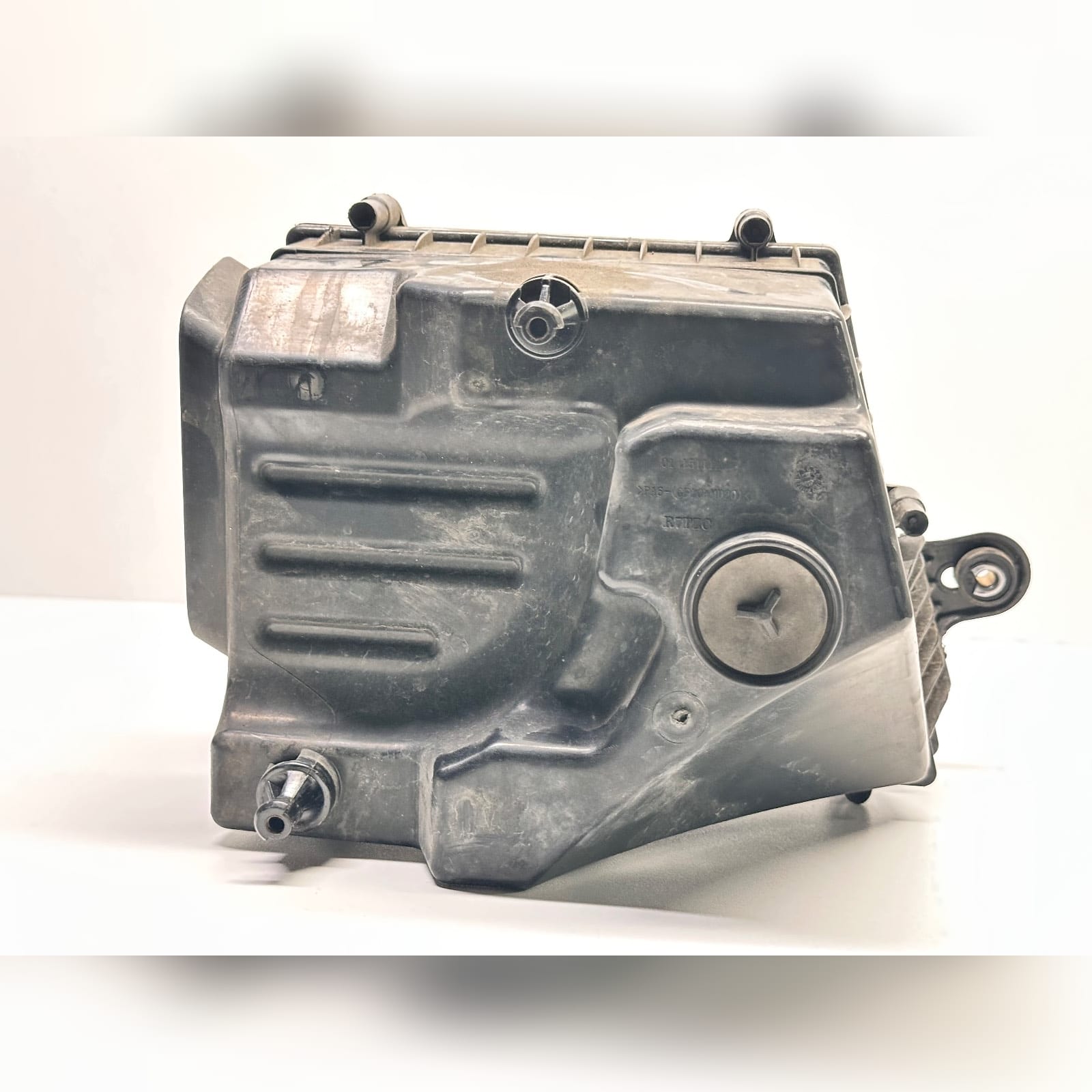 Miniatura 7