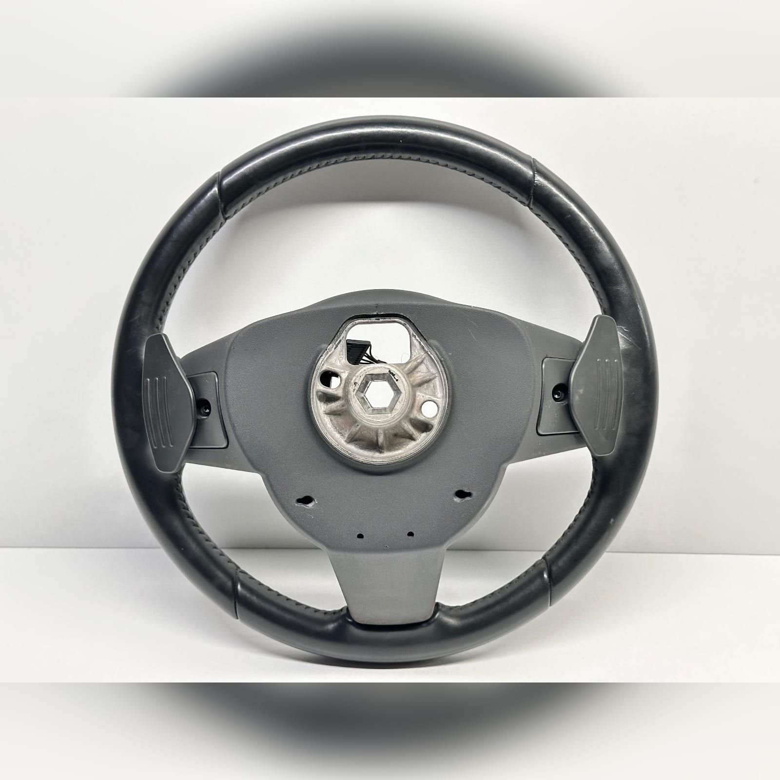 Miniatura 9