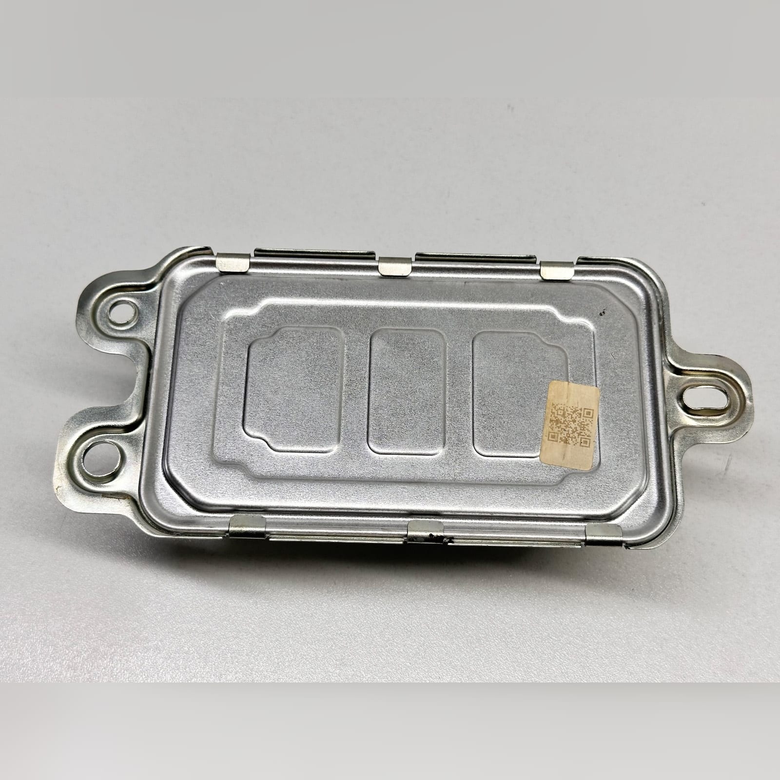 Miniatura 6