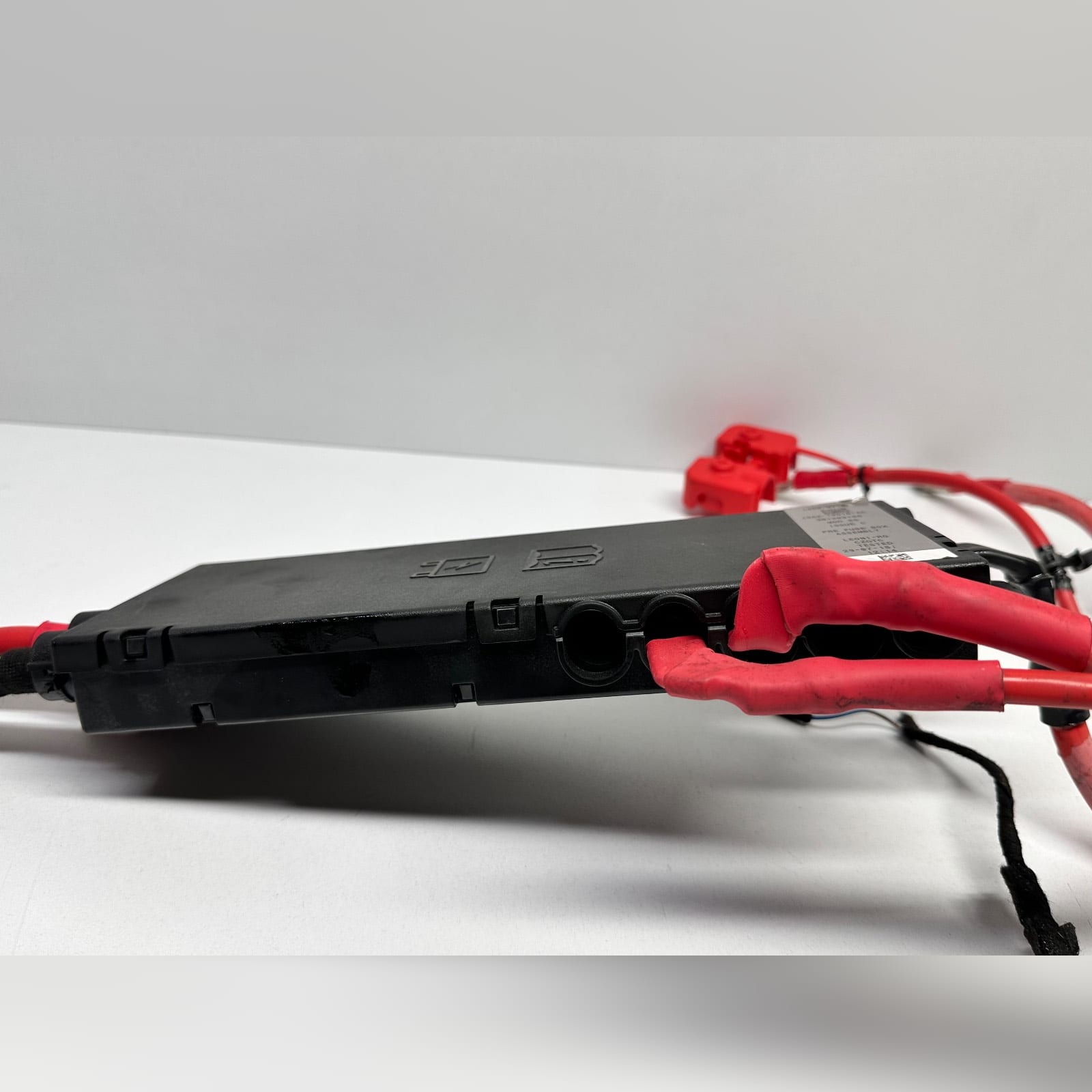 Miniatura 9