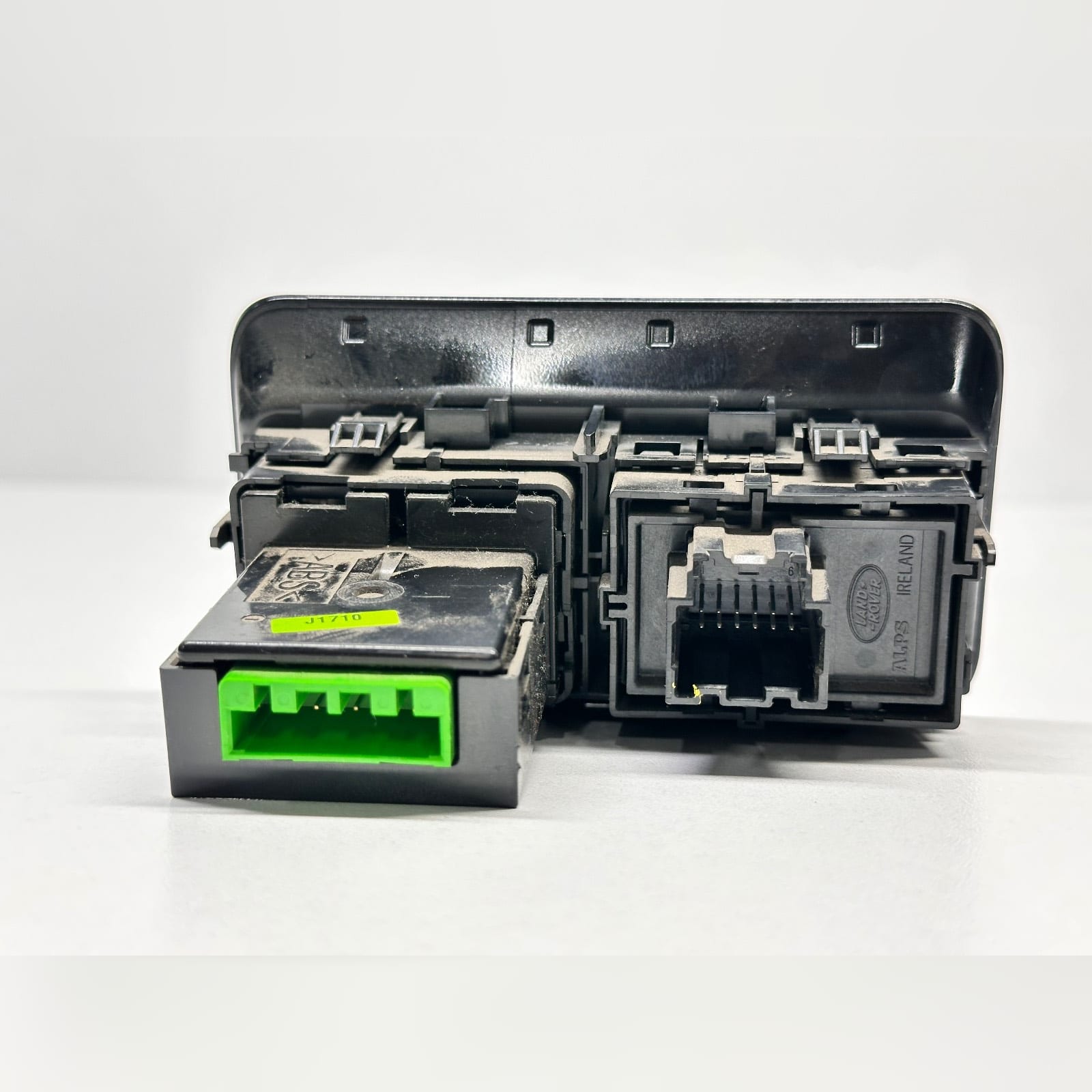 Miniatura 4
