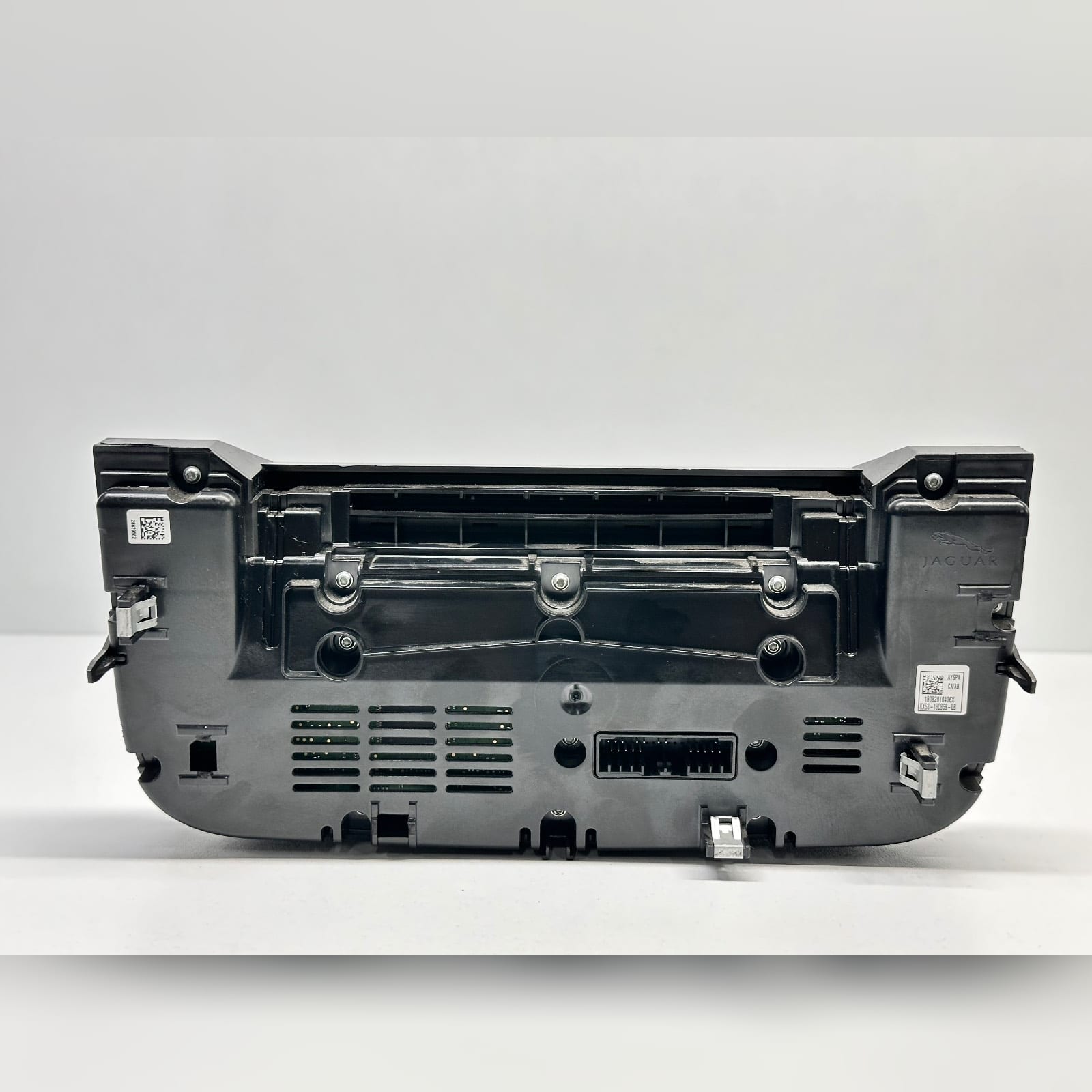 Miniatura 9