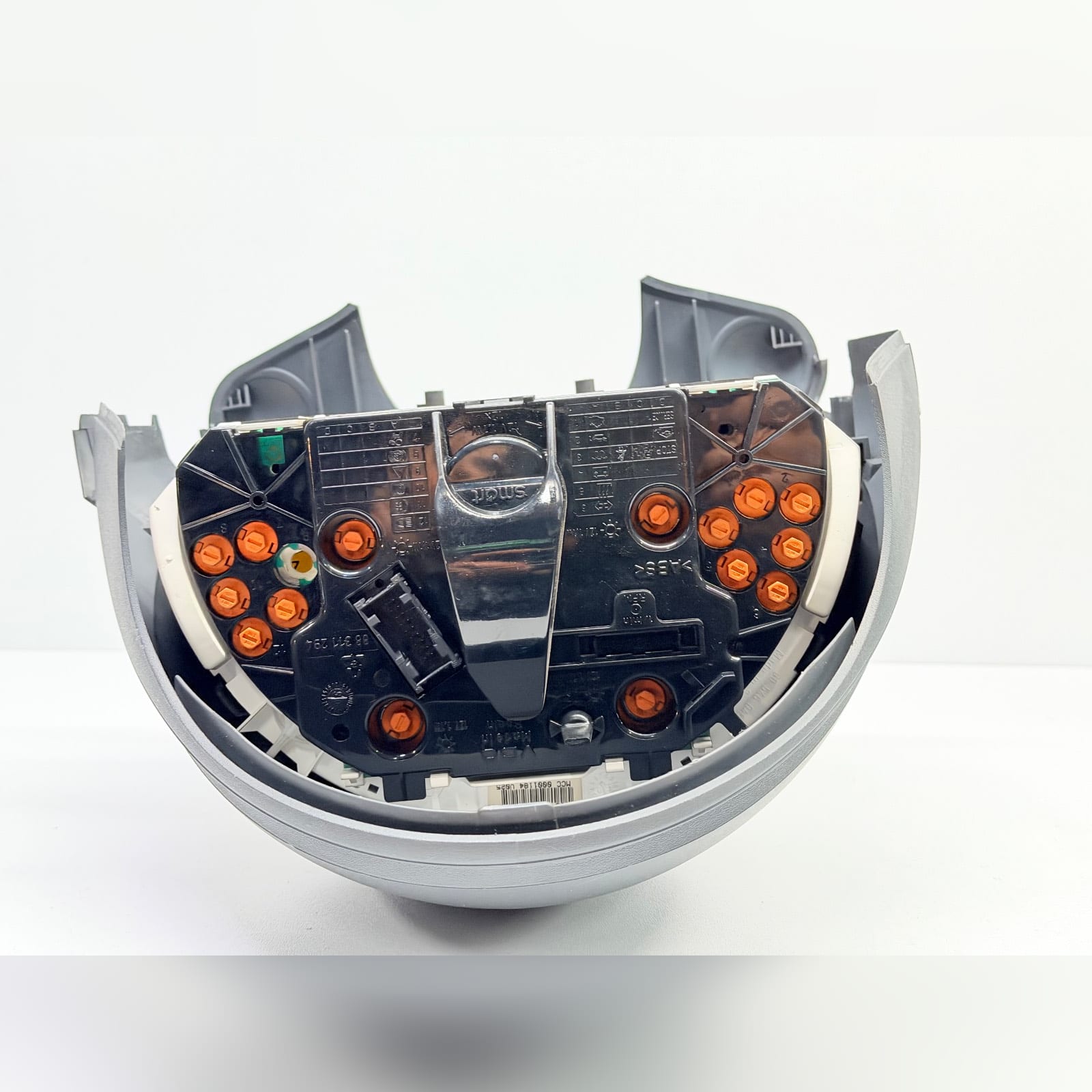 Miniatura 9