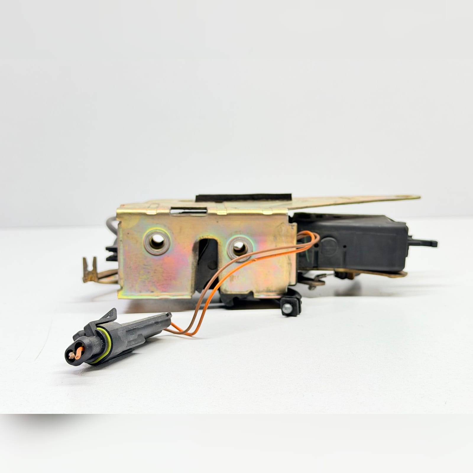 Miniatura 7