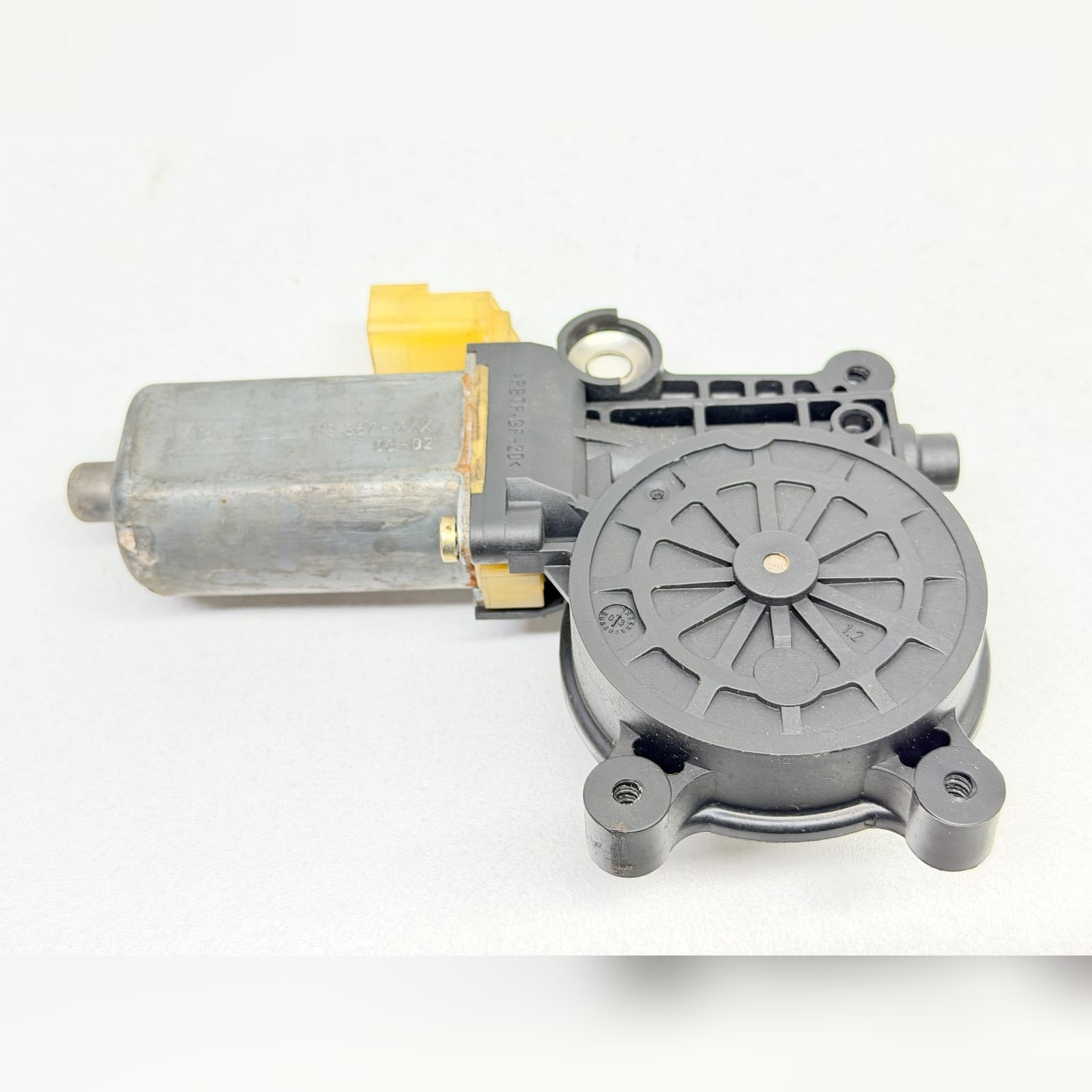 Miniatura 5