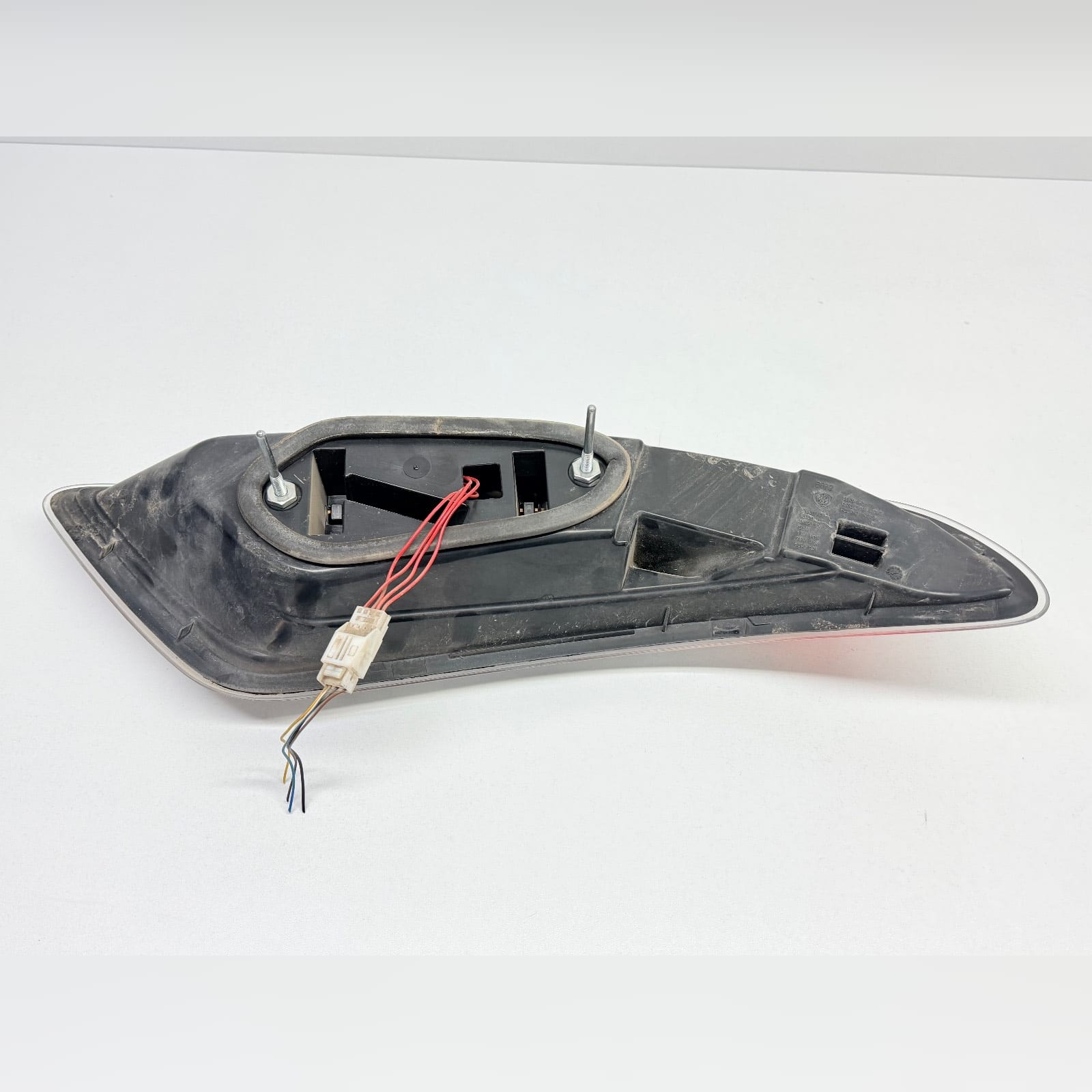 Miniatura 12