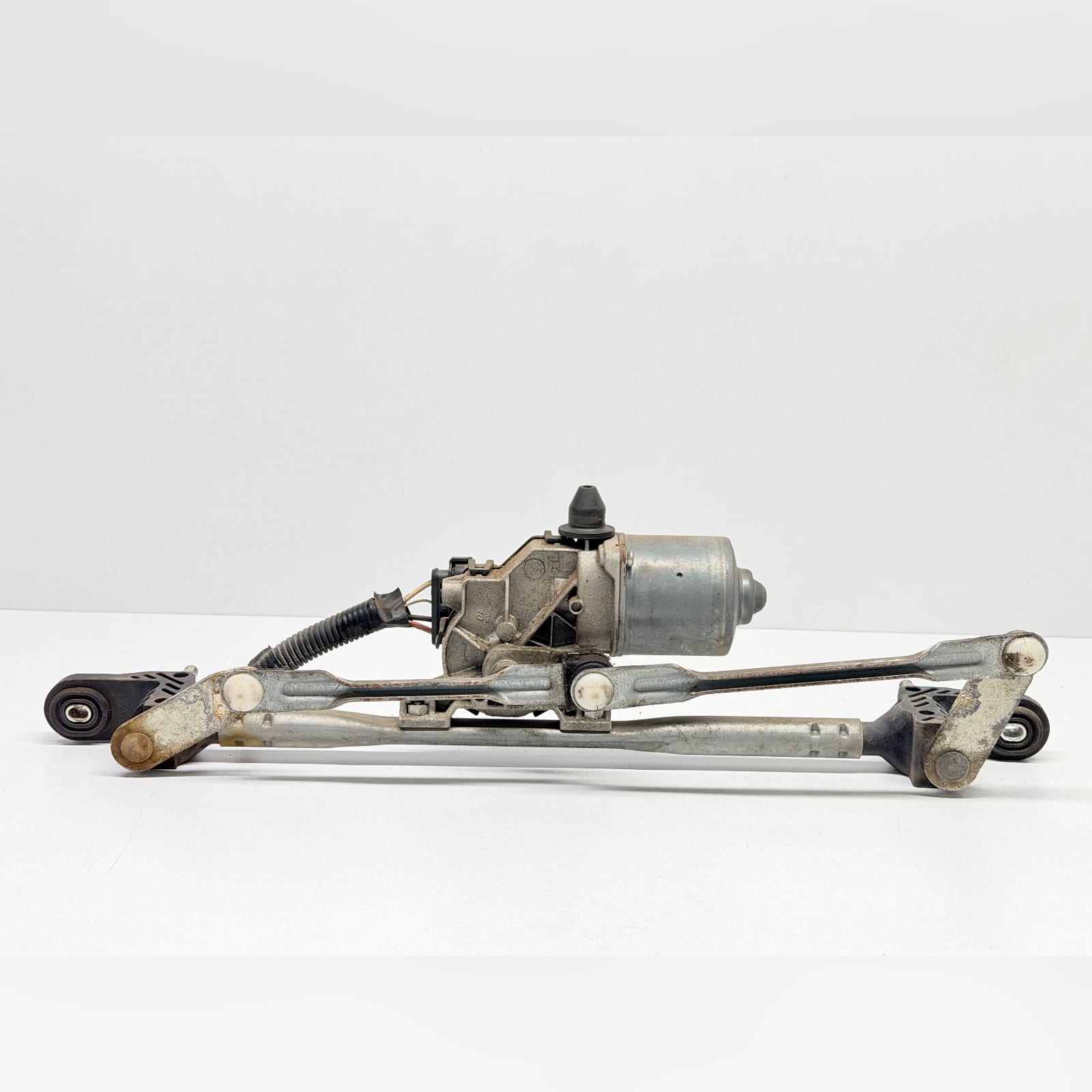 Miniatura 7
