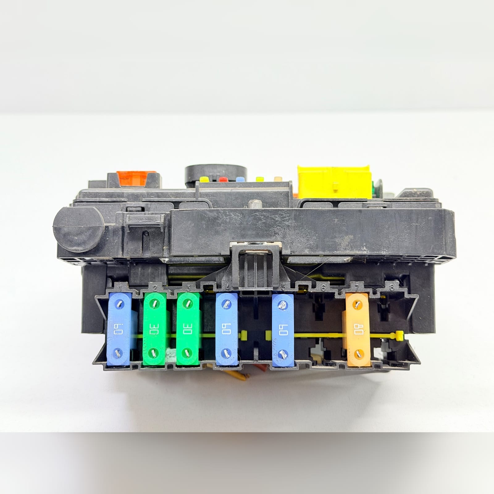 Miniatura 4
