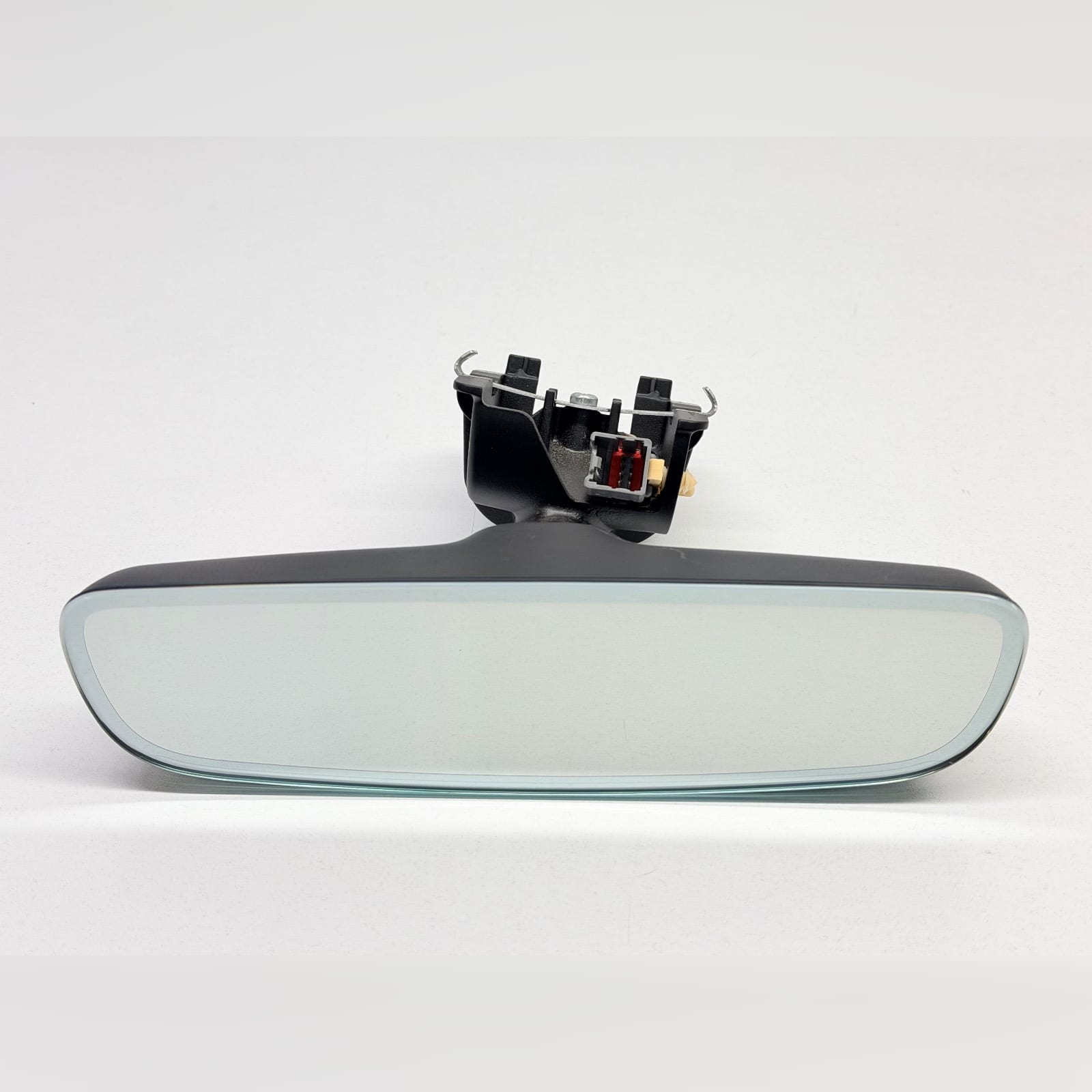 Retrovisore interno - Immagine 1 di 9