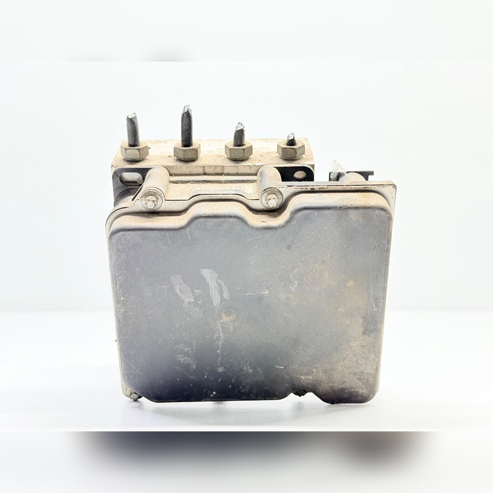 Miniatura 6