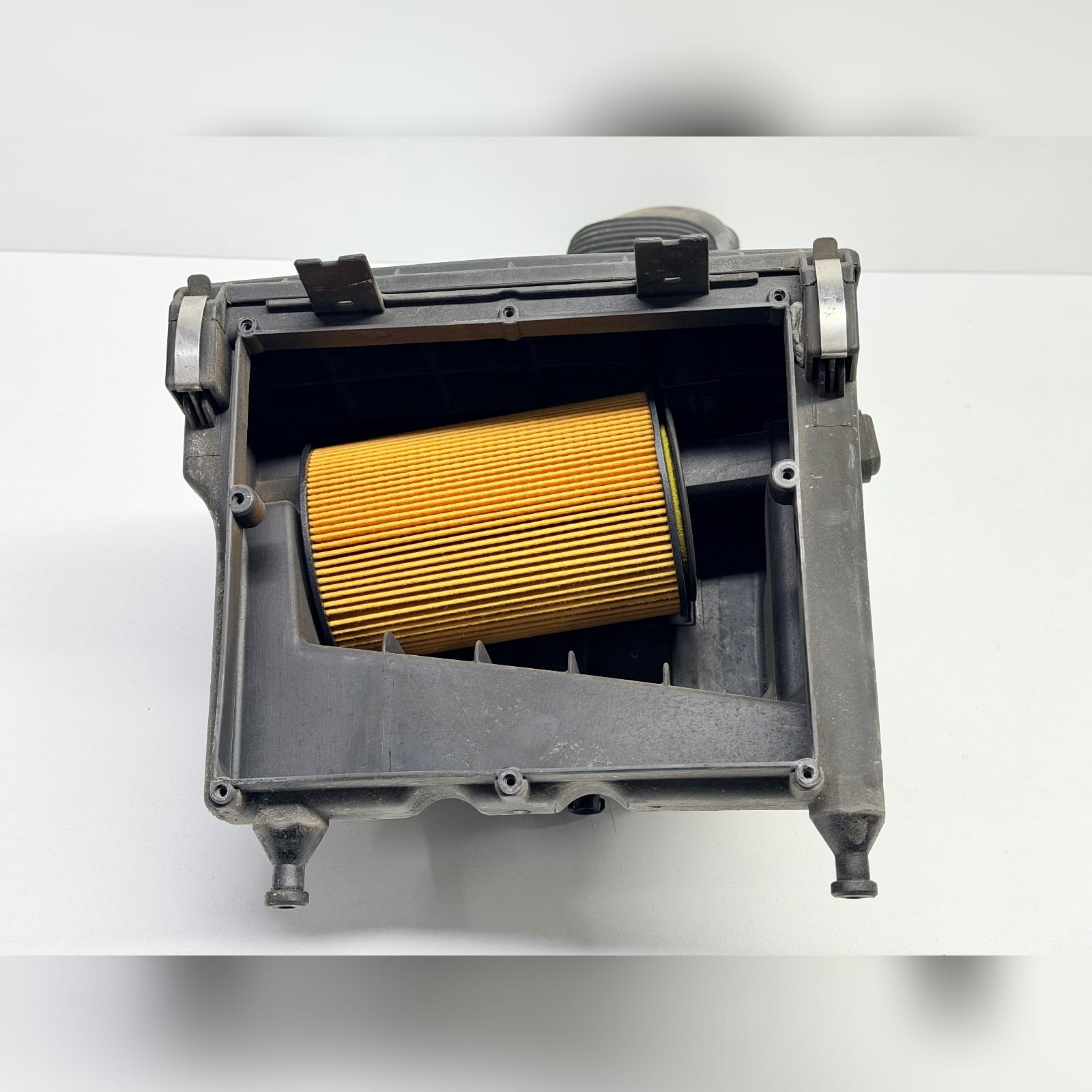 Miniatura 8