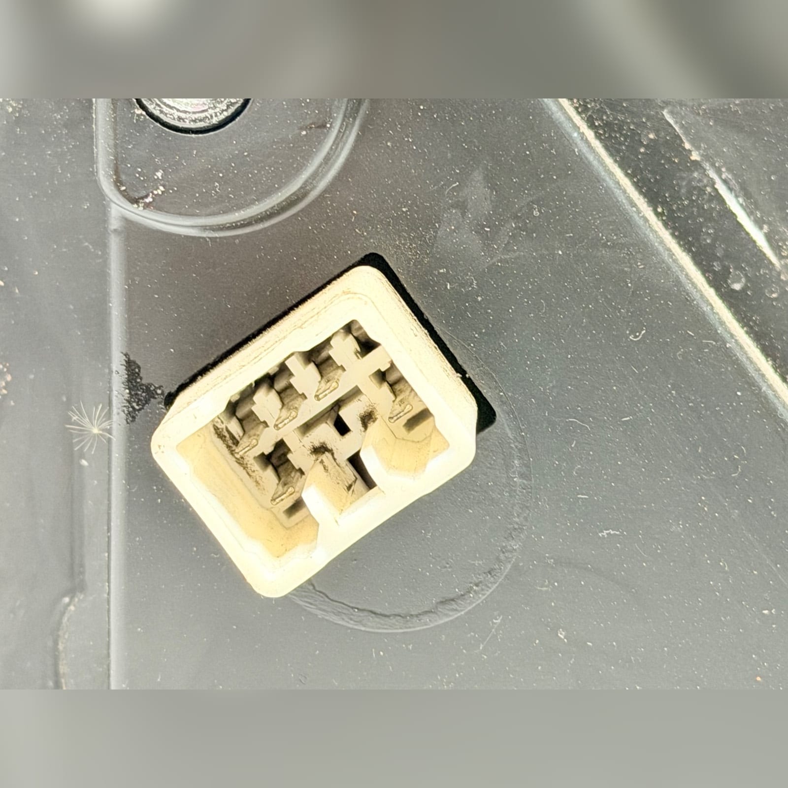Miniatura 9