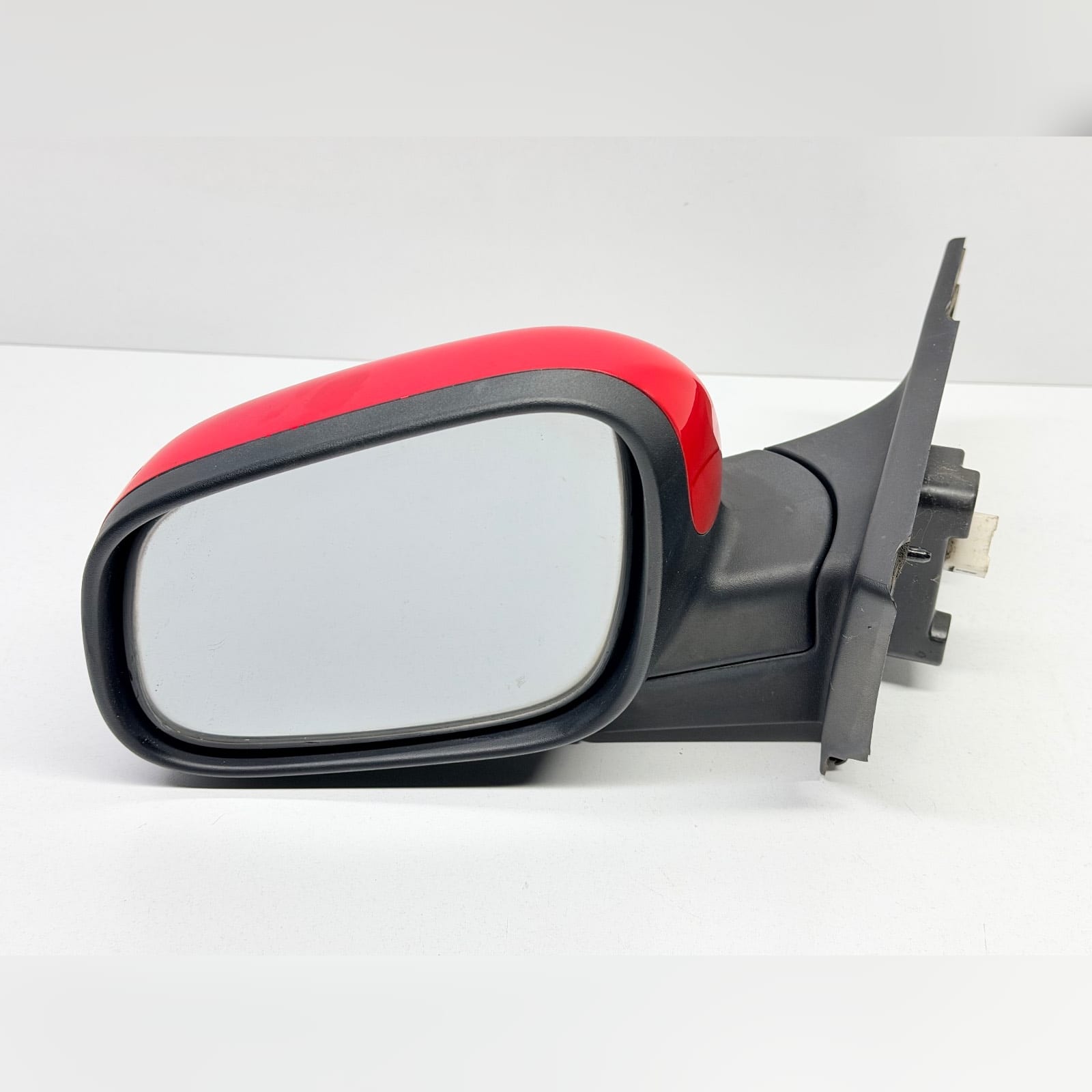 Miniatura 10