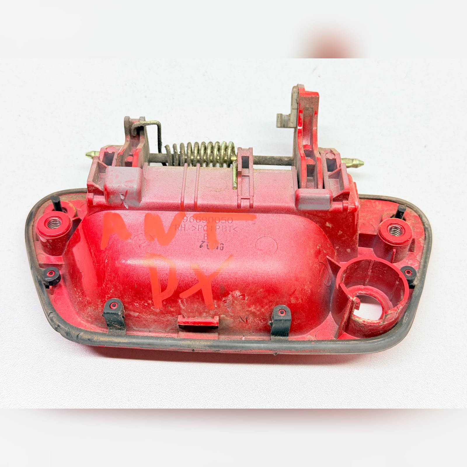 Miniatura 6