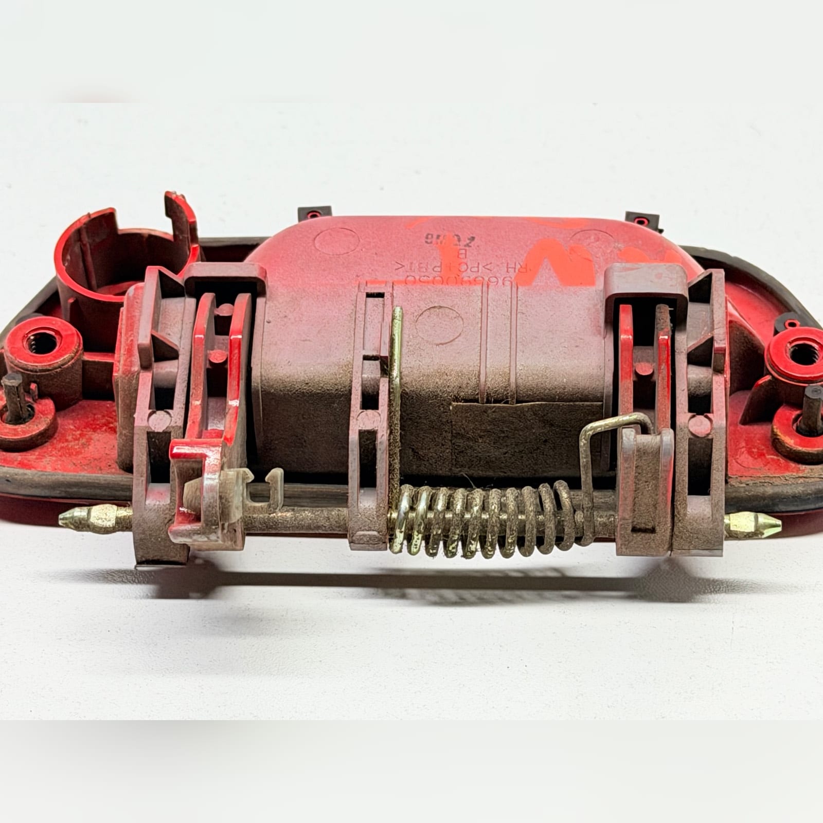 Miniatura 7
