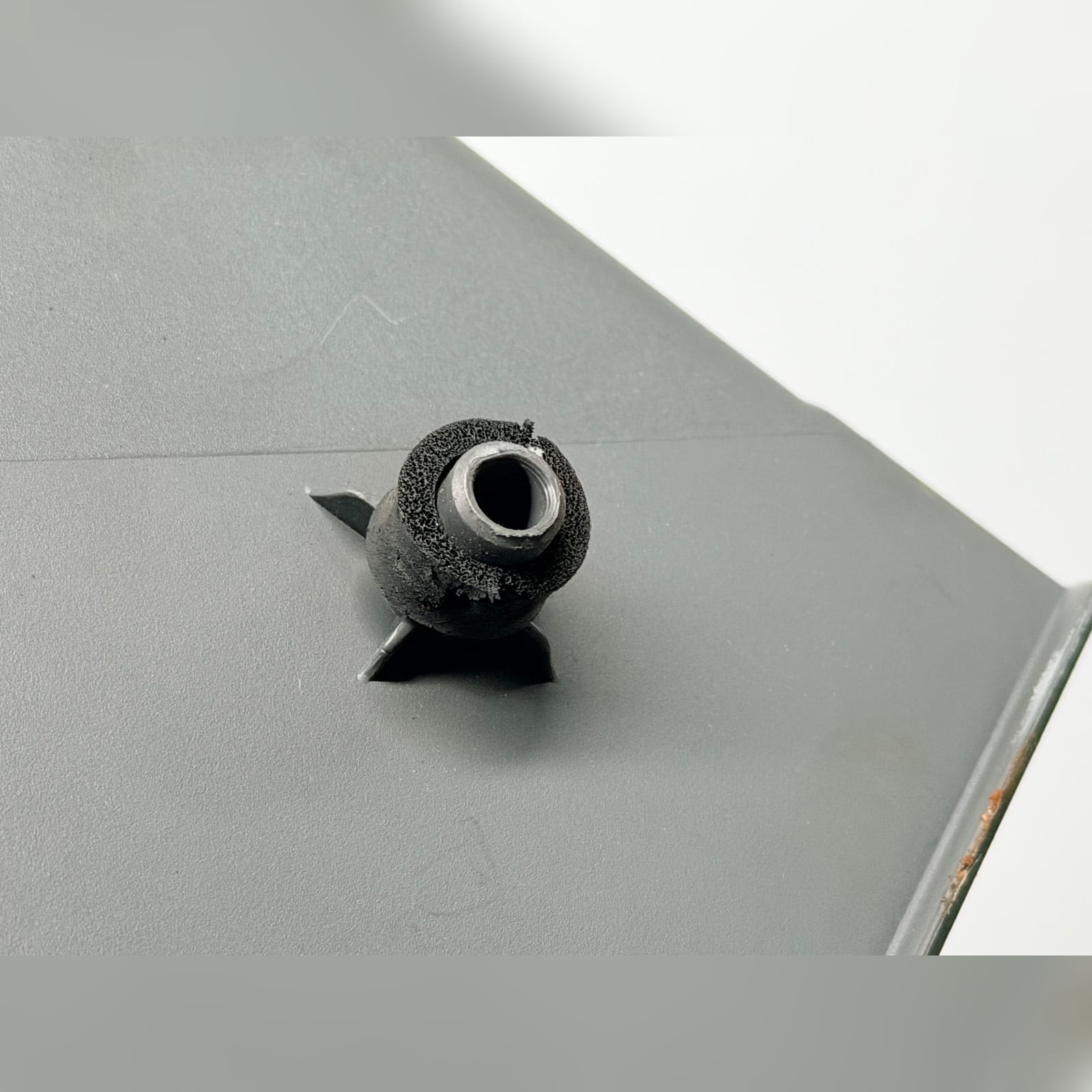 Miniatura 9