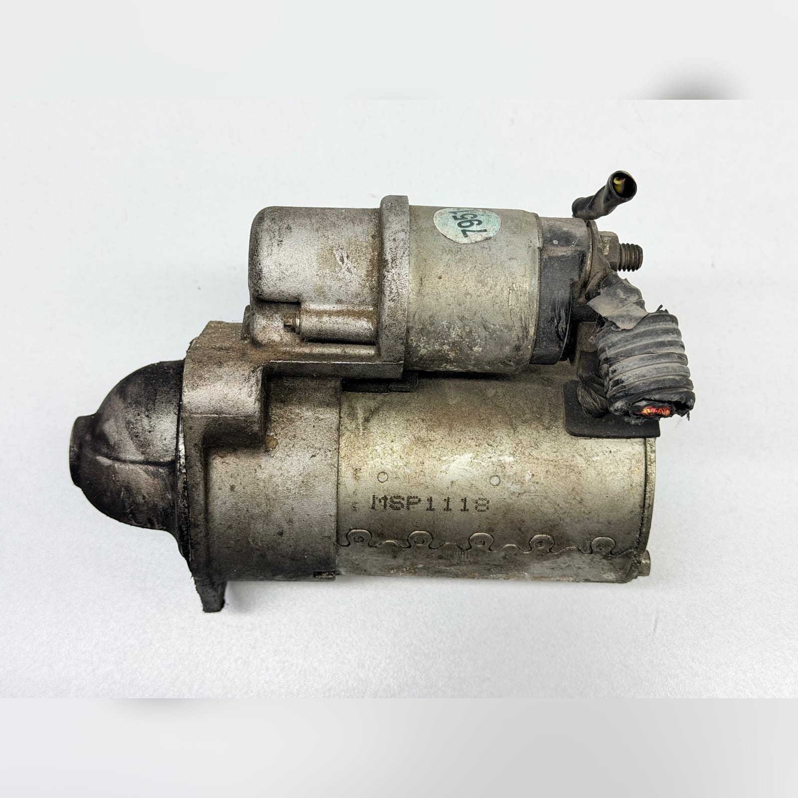 Miniatura 2