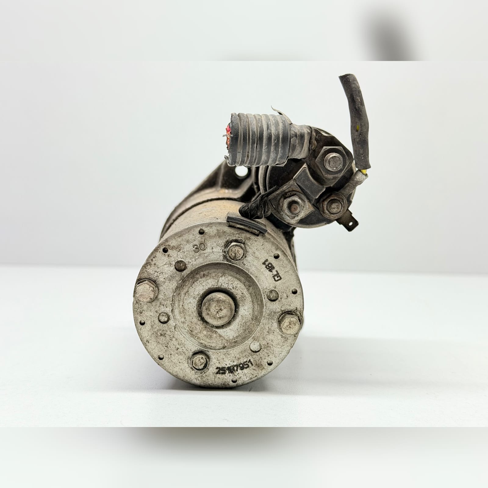 Miniatura 4