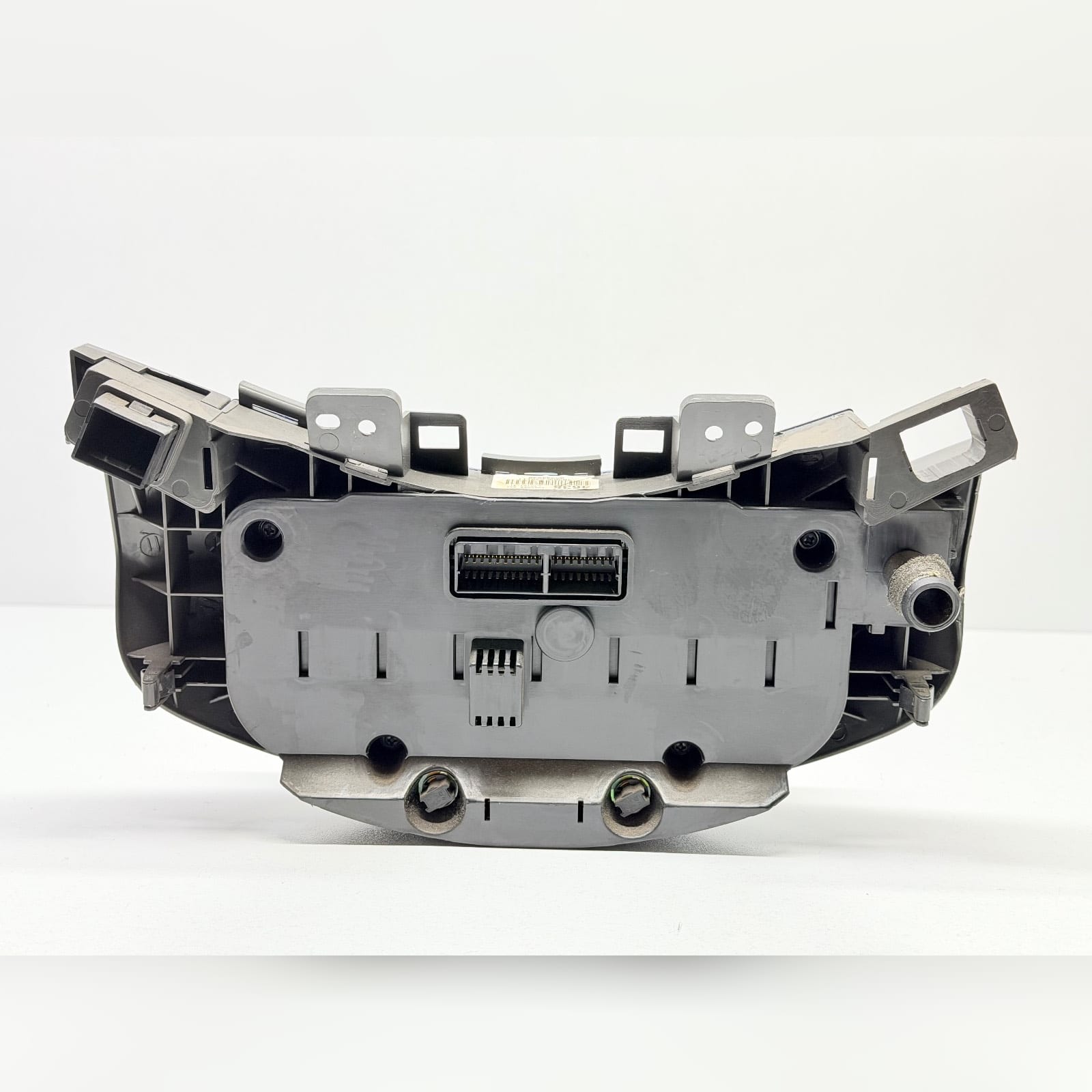 Miniatura 7
