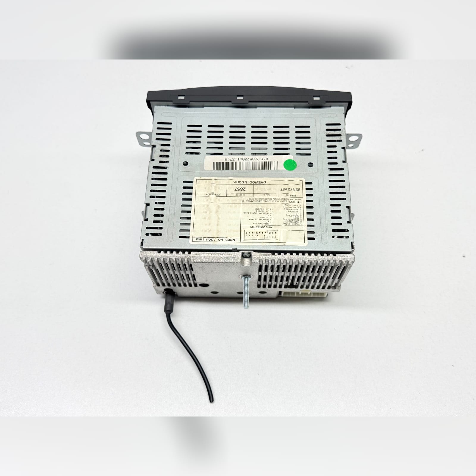Miniatura 4