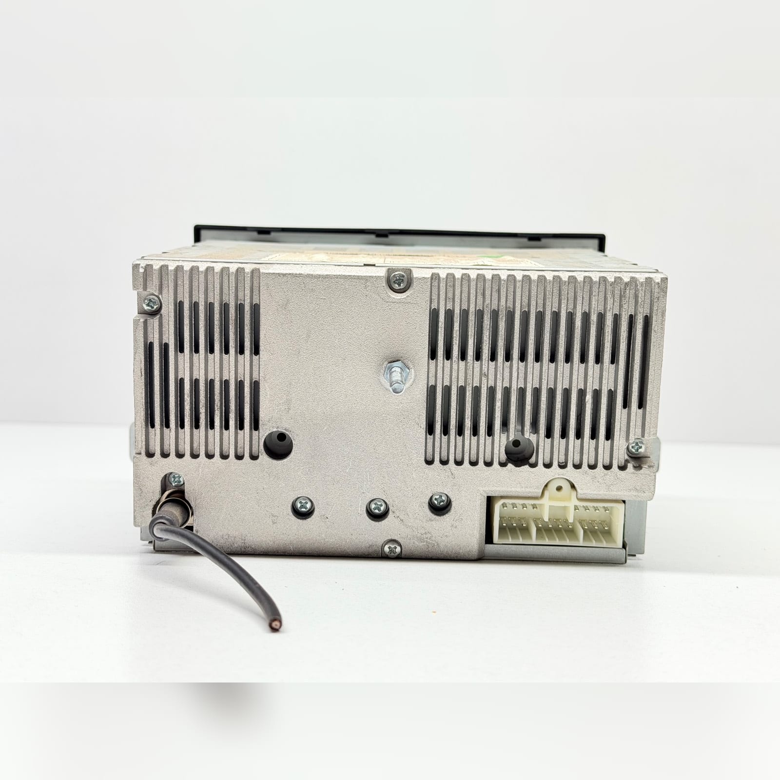 Miniatura 6