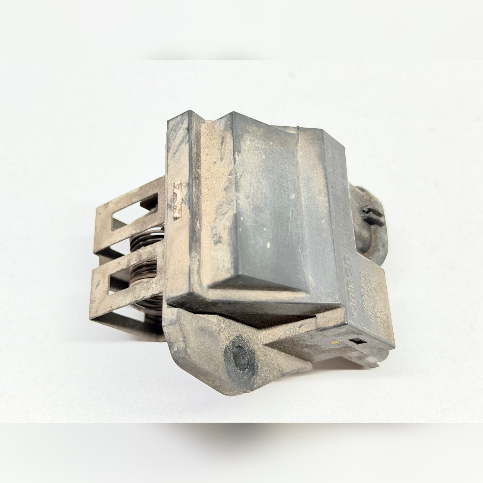 Miniatura 3