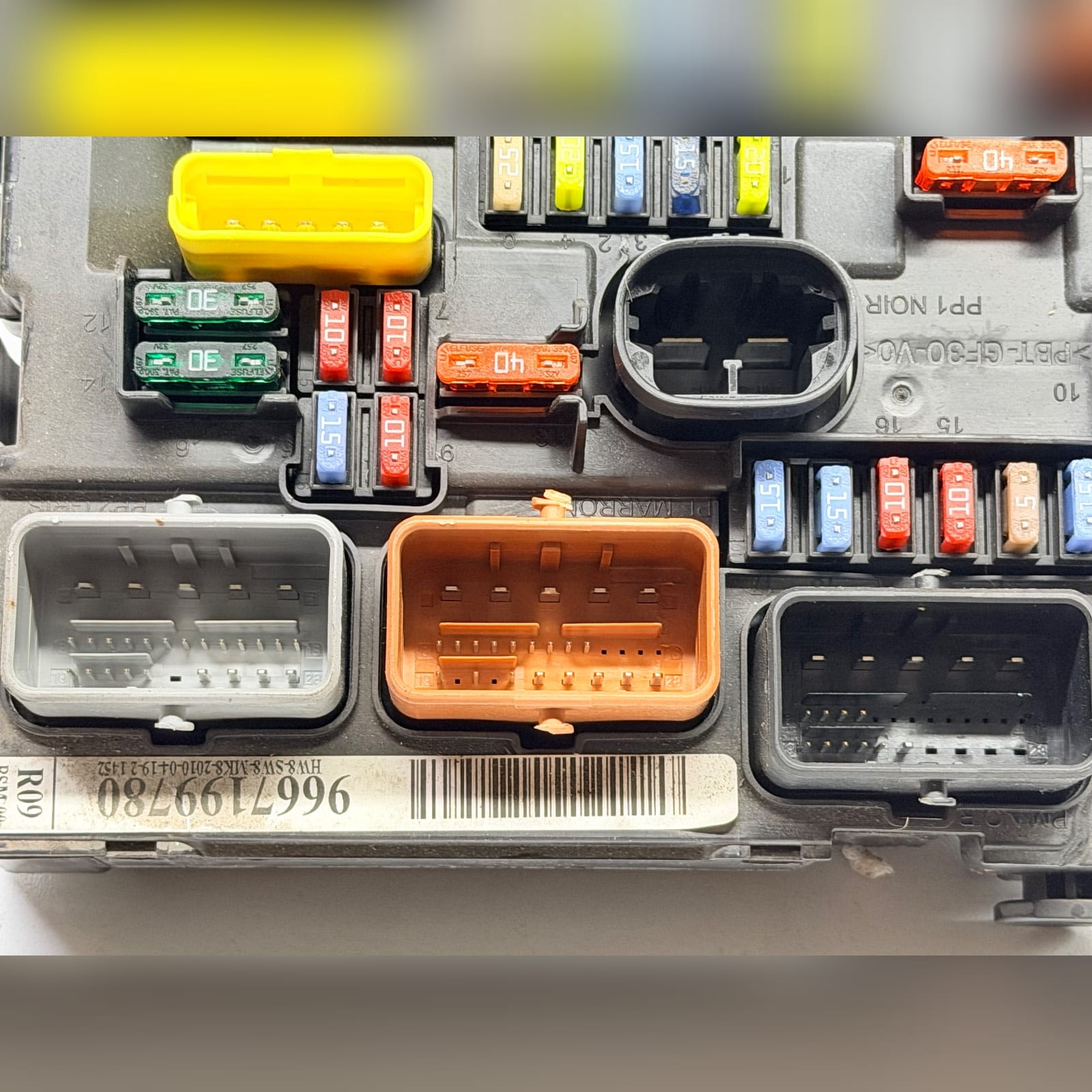 Miniatura 2