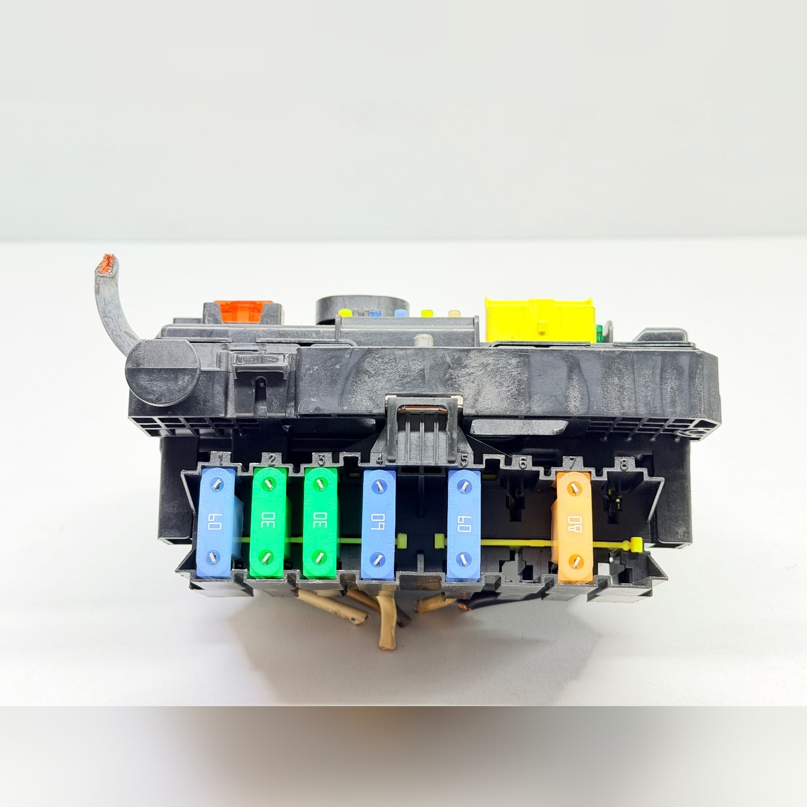 Miniatura 4