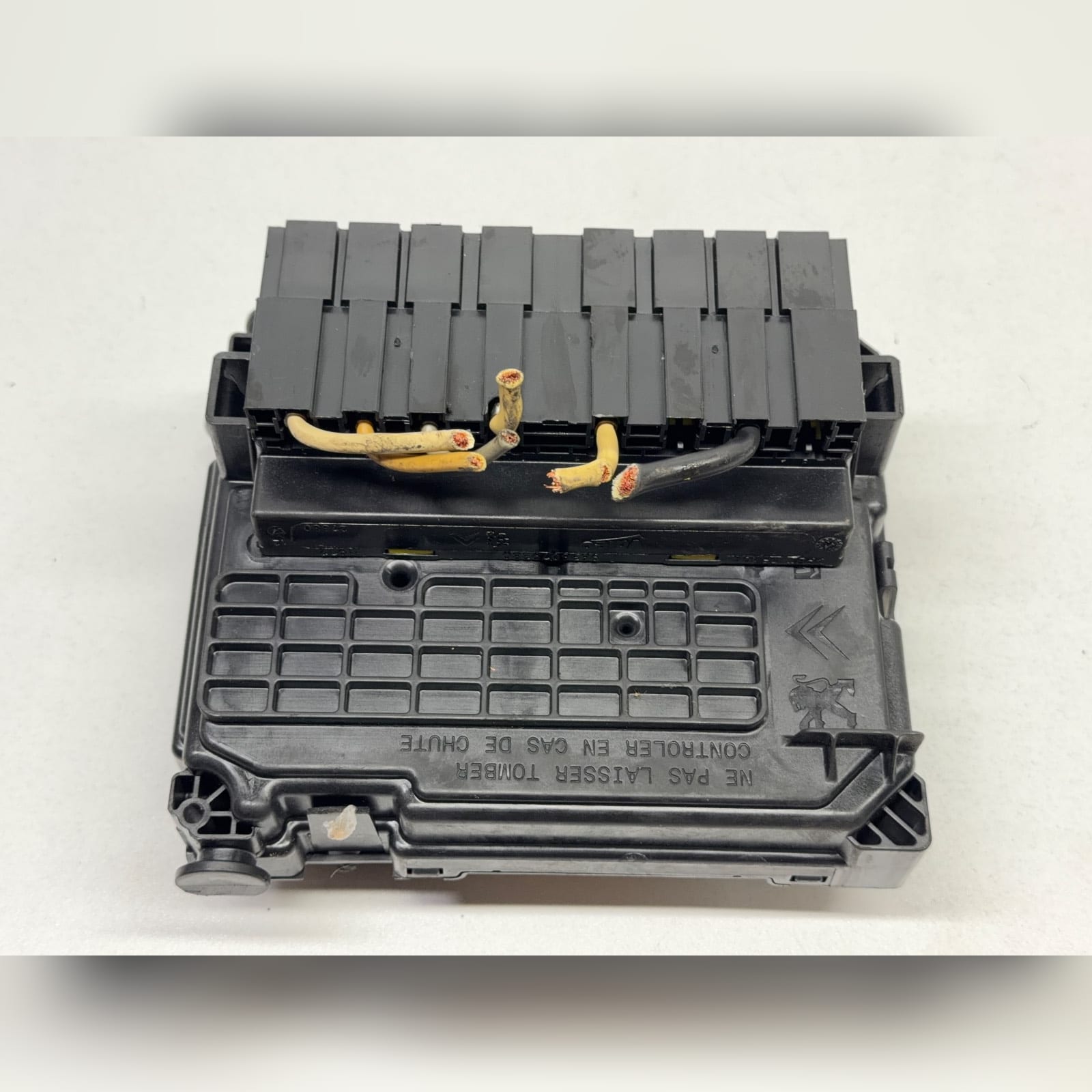 Miniatura 5