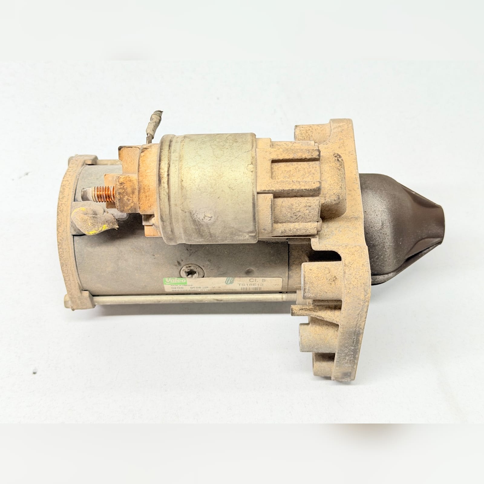 Miniatura 2