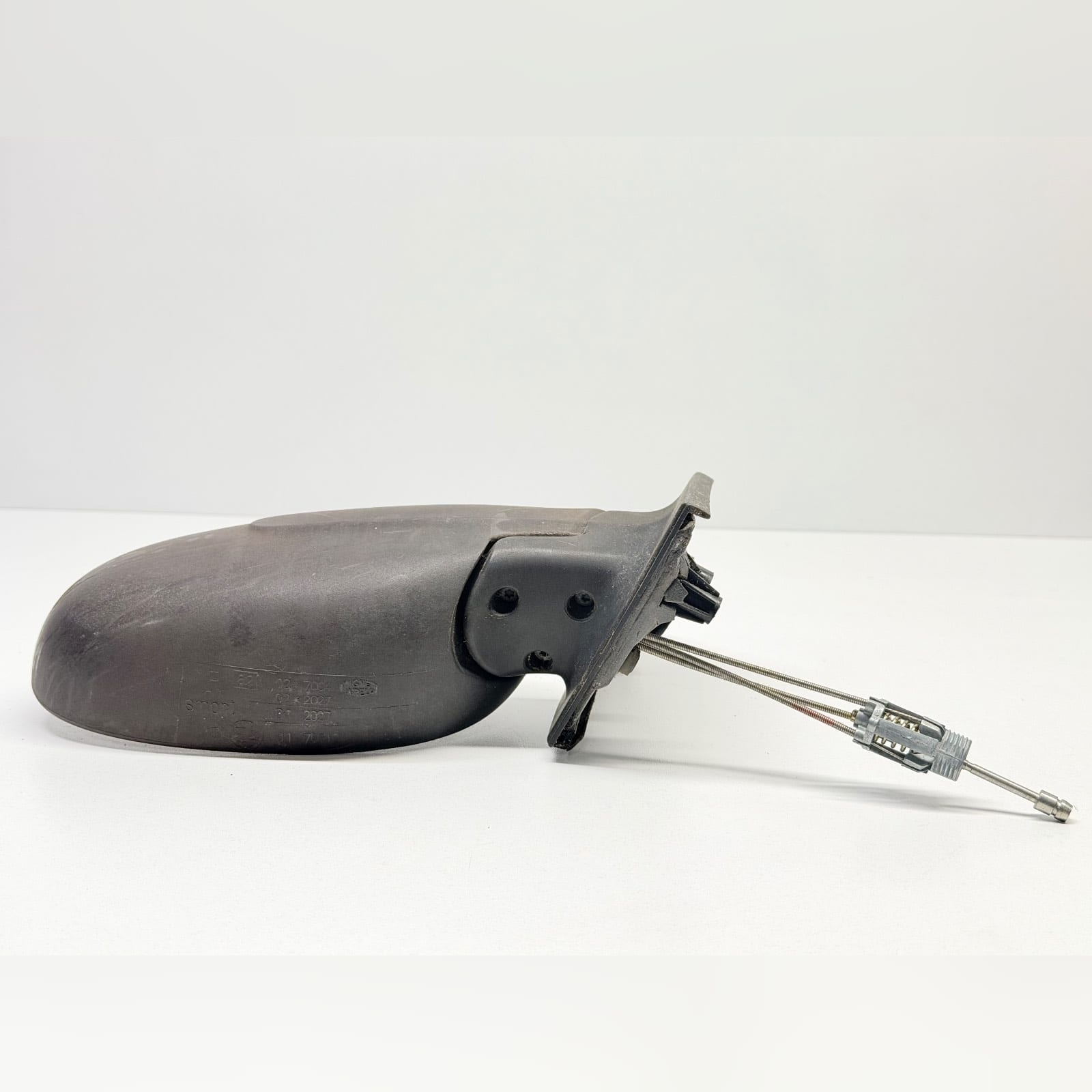 Miniatura 7