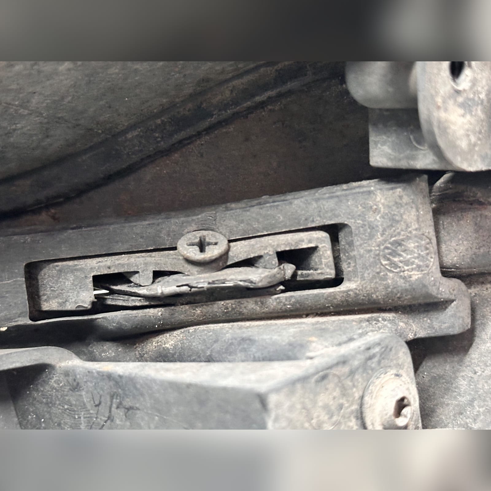 Miniatura 17