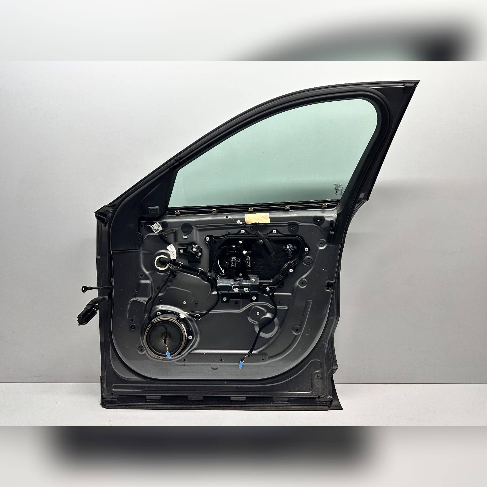 Miniatura 9
