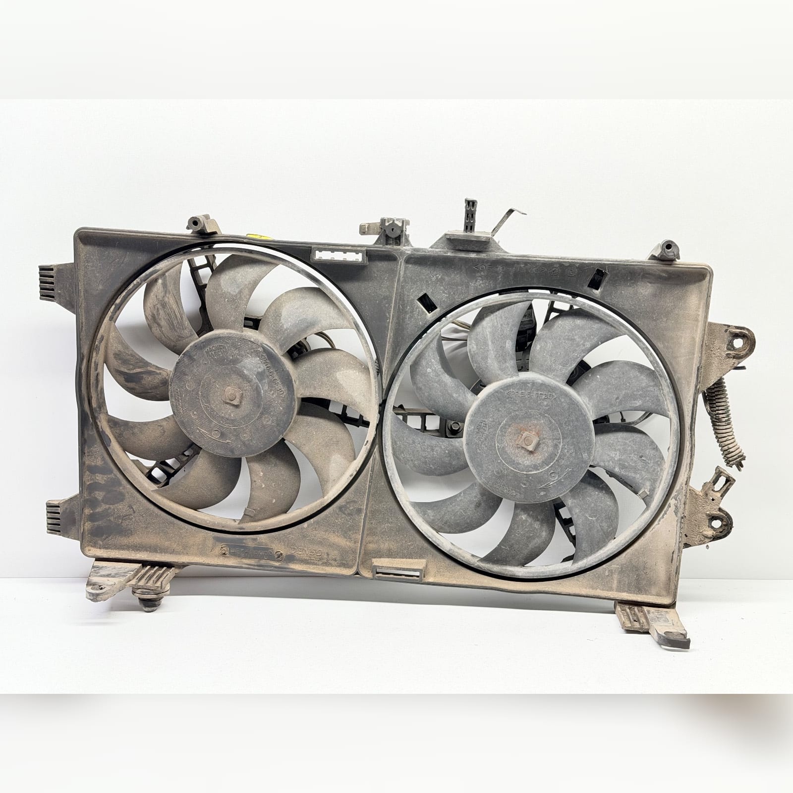 Miniatura 8