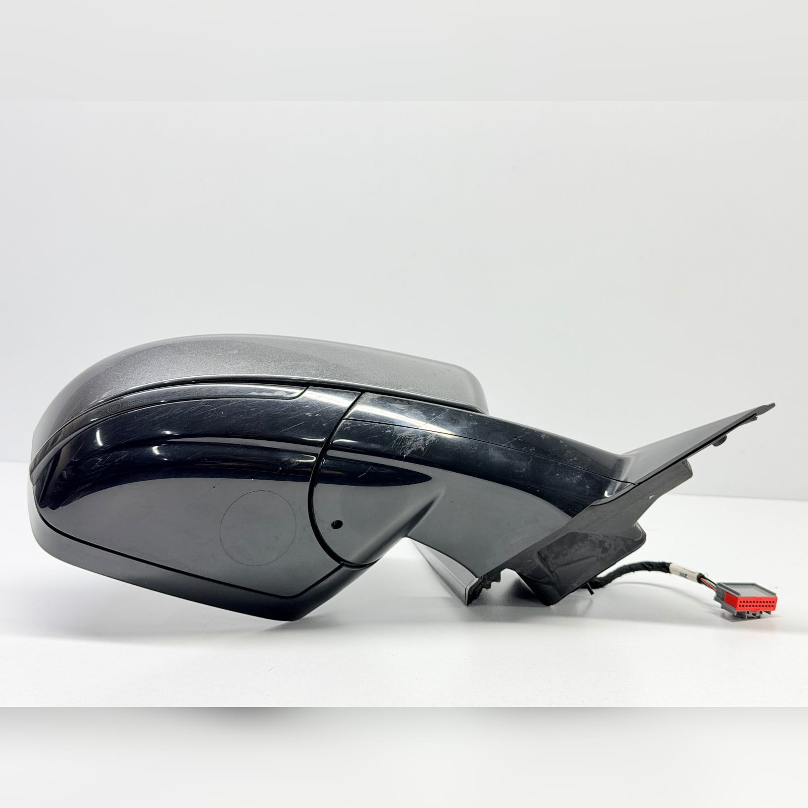Miniatura 9