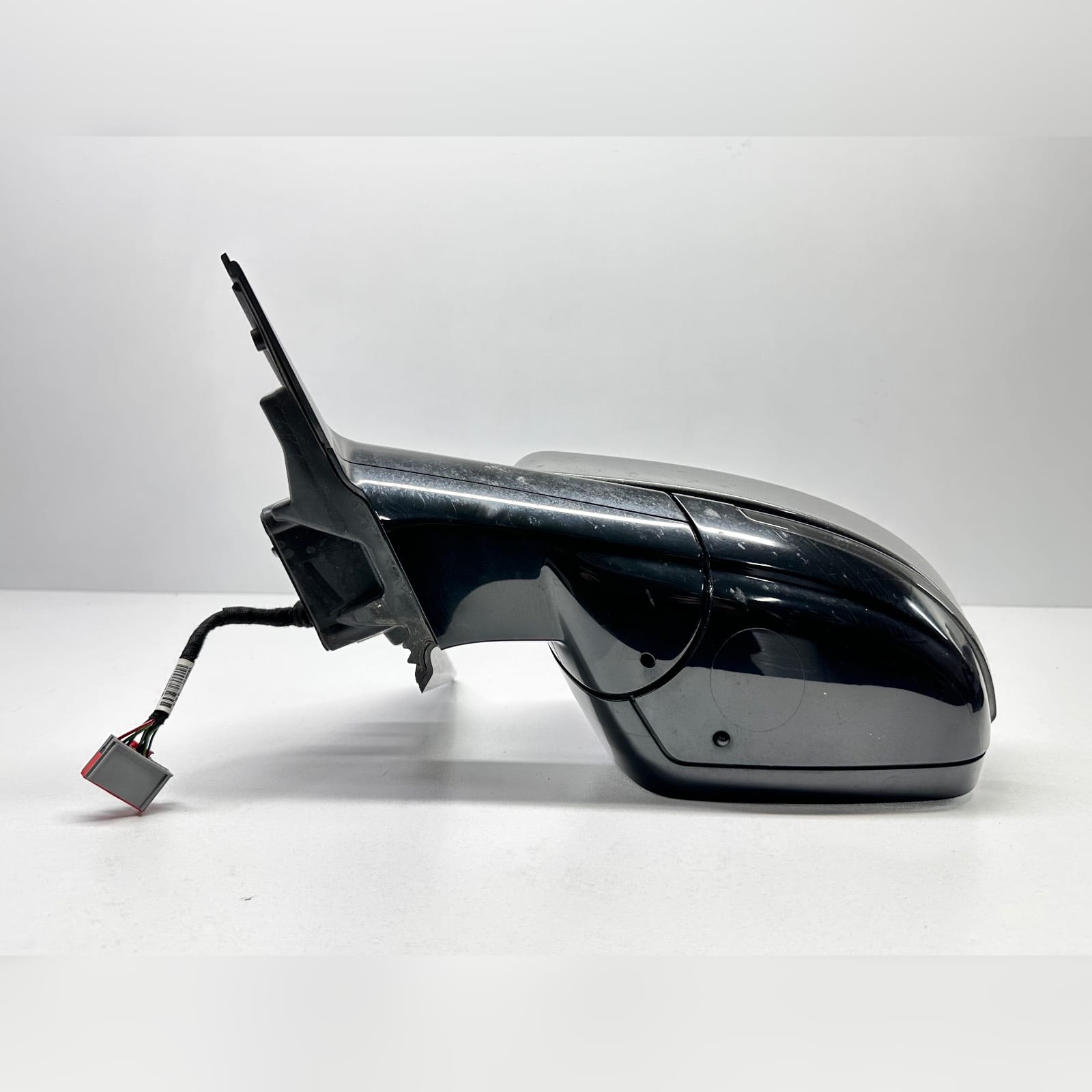 Miniatura 9
