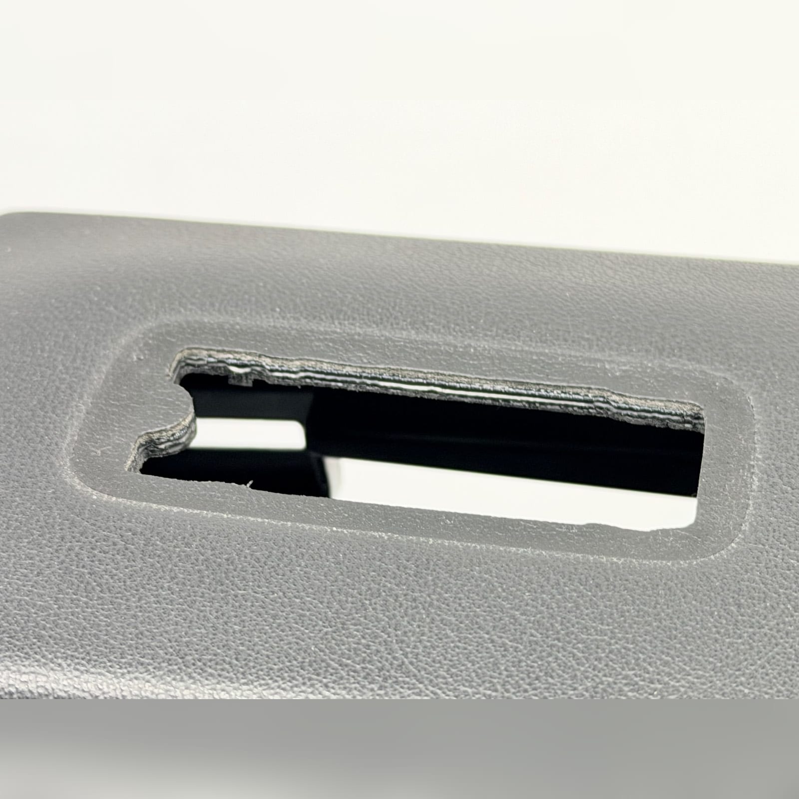 Miniatura 11