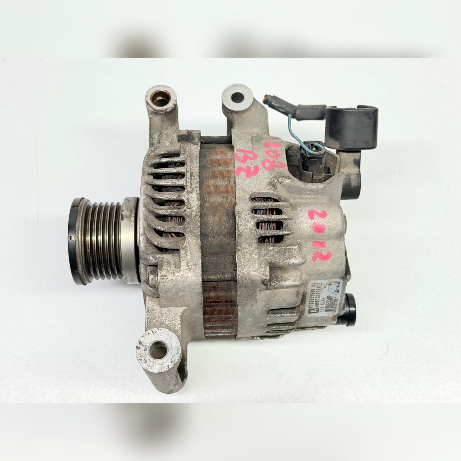 Miniatura 3