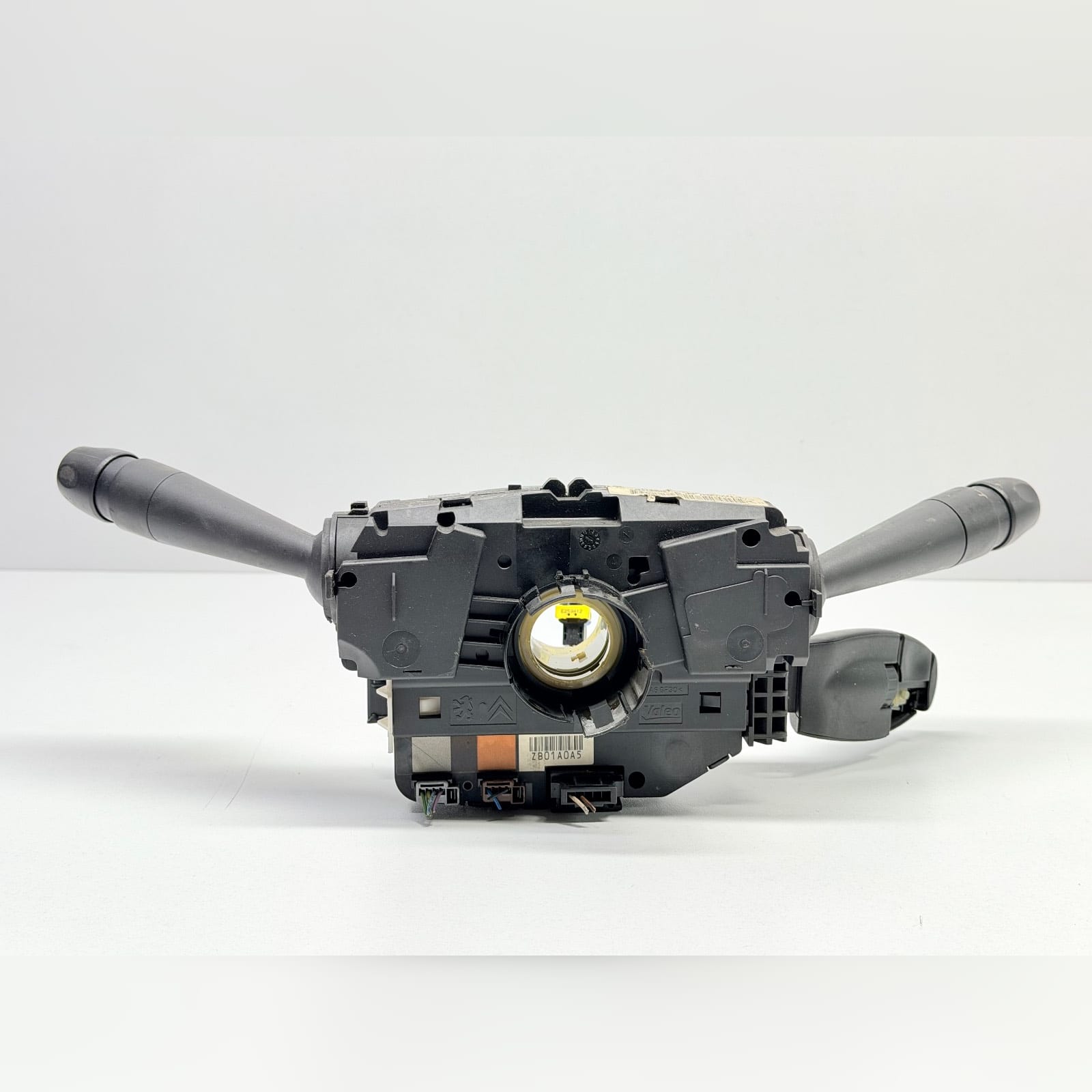 Miniatura 4