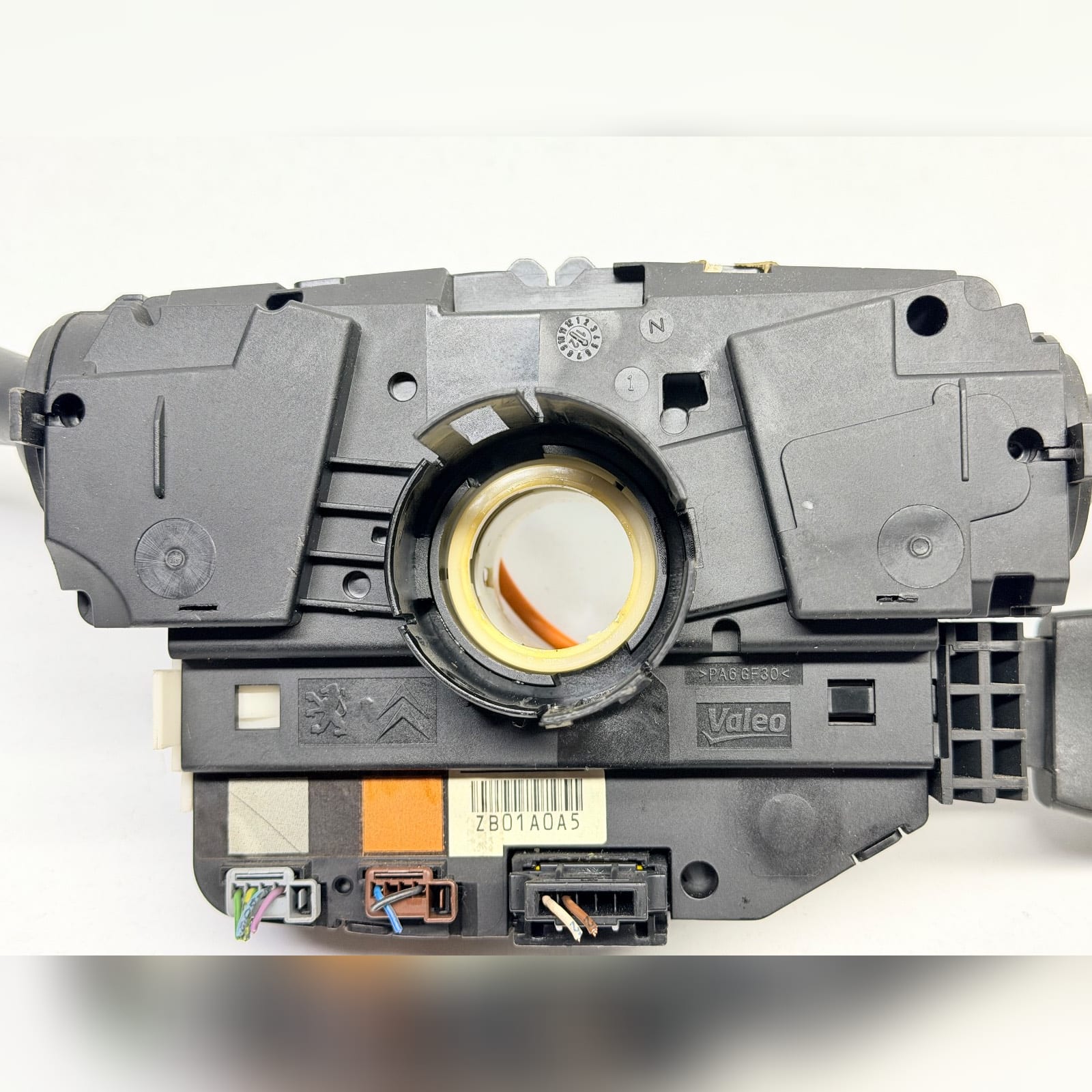 Miniatura 6