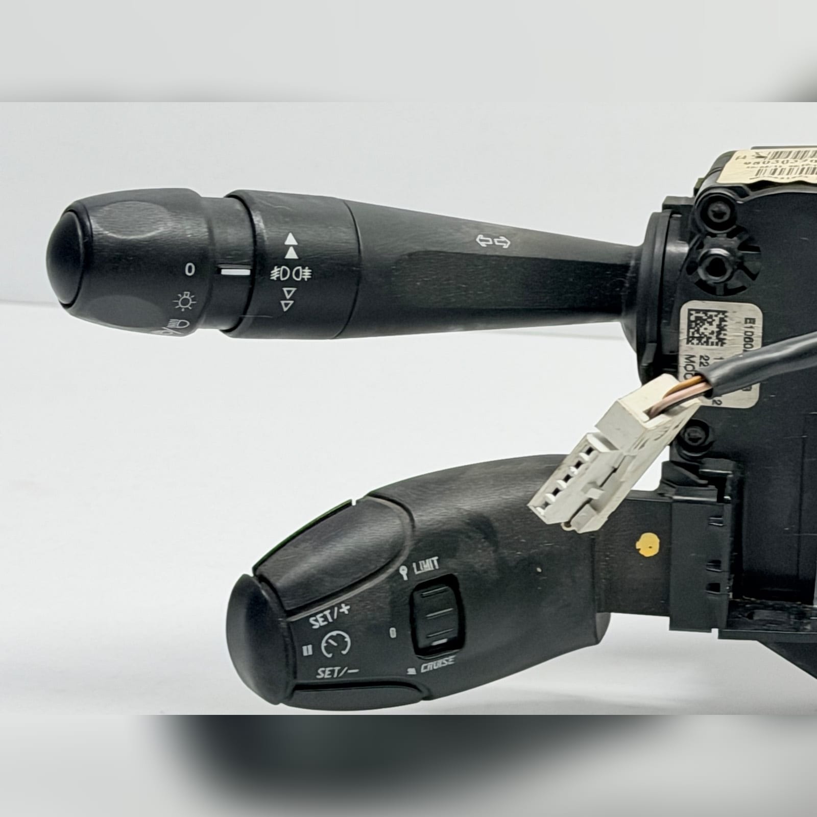 Miniatura 7