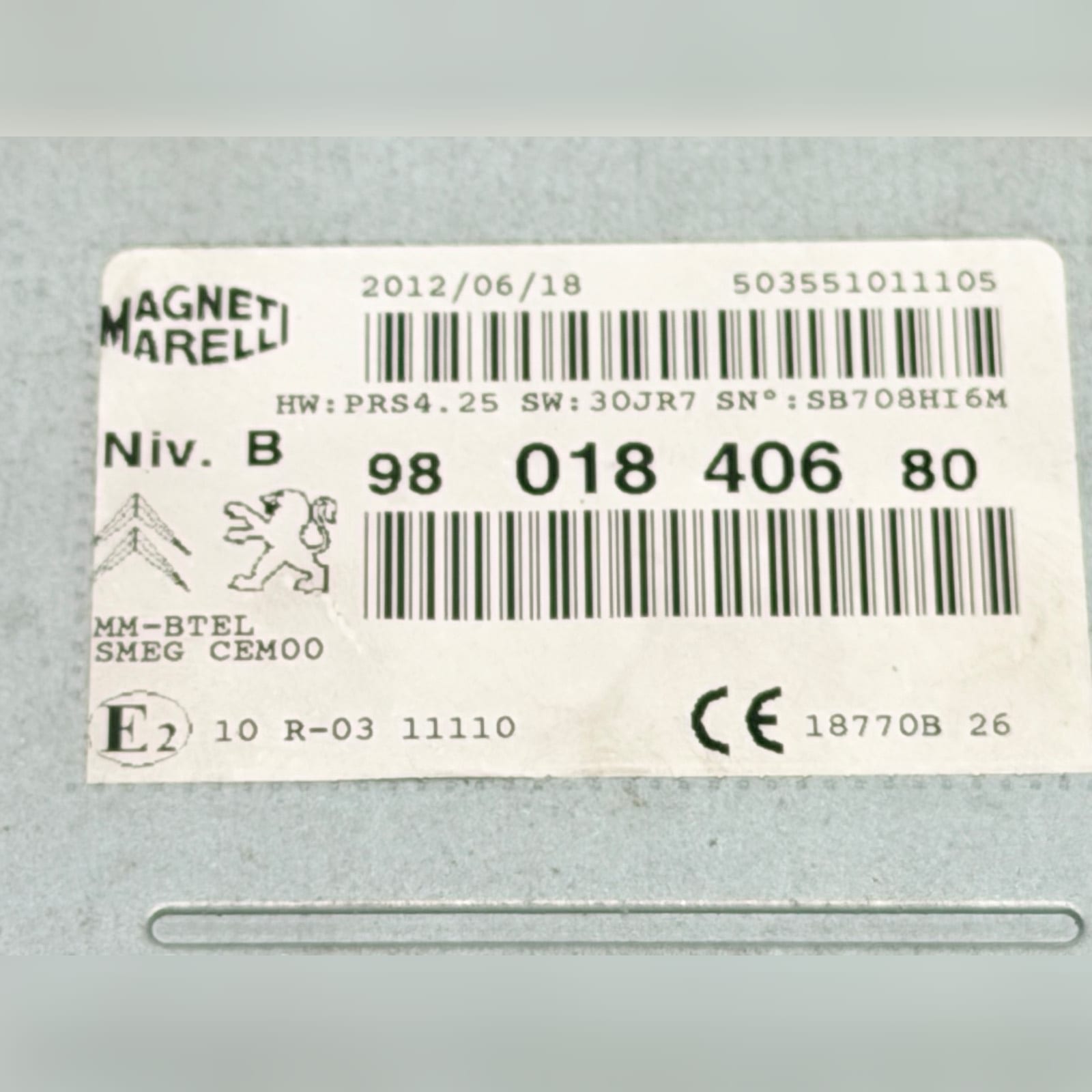 Miniatura 3