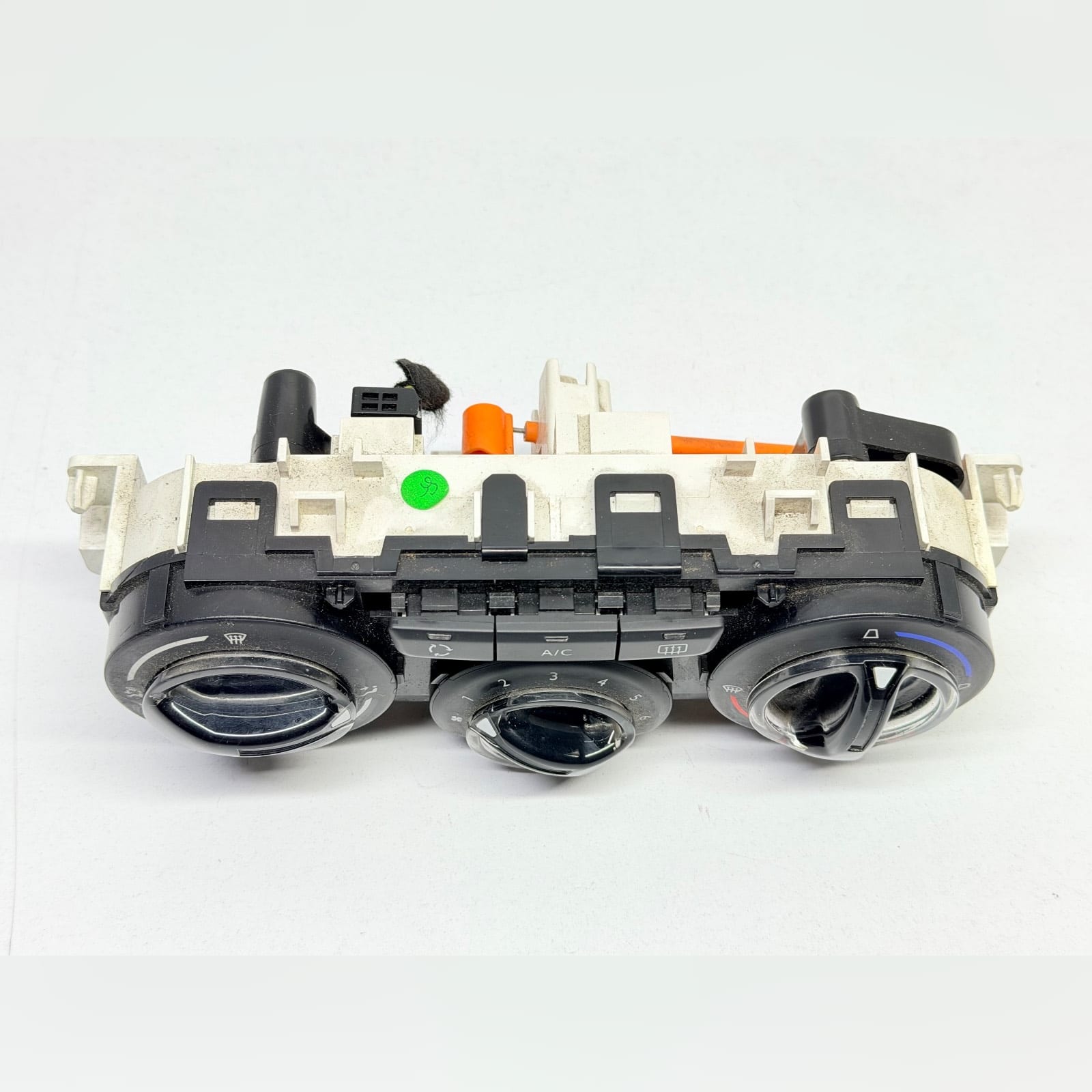 Miniatura 4