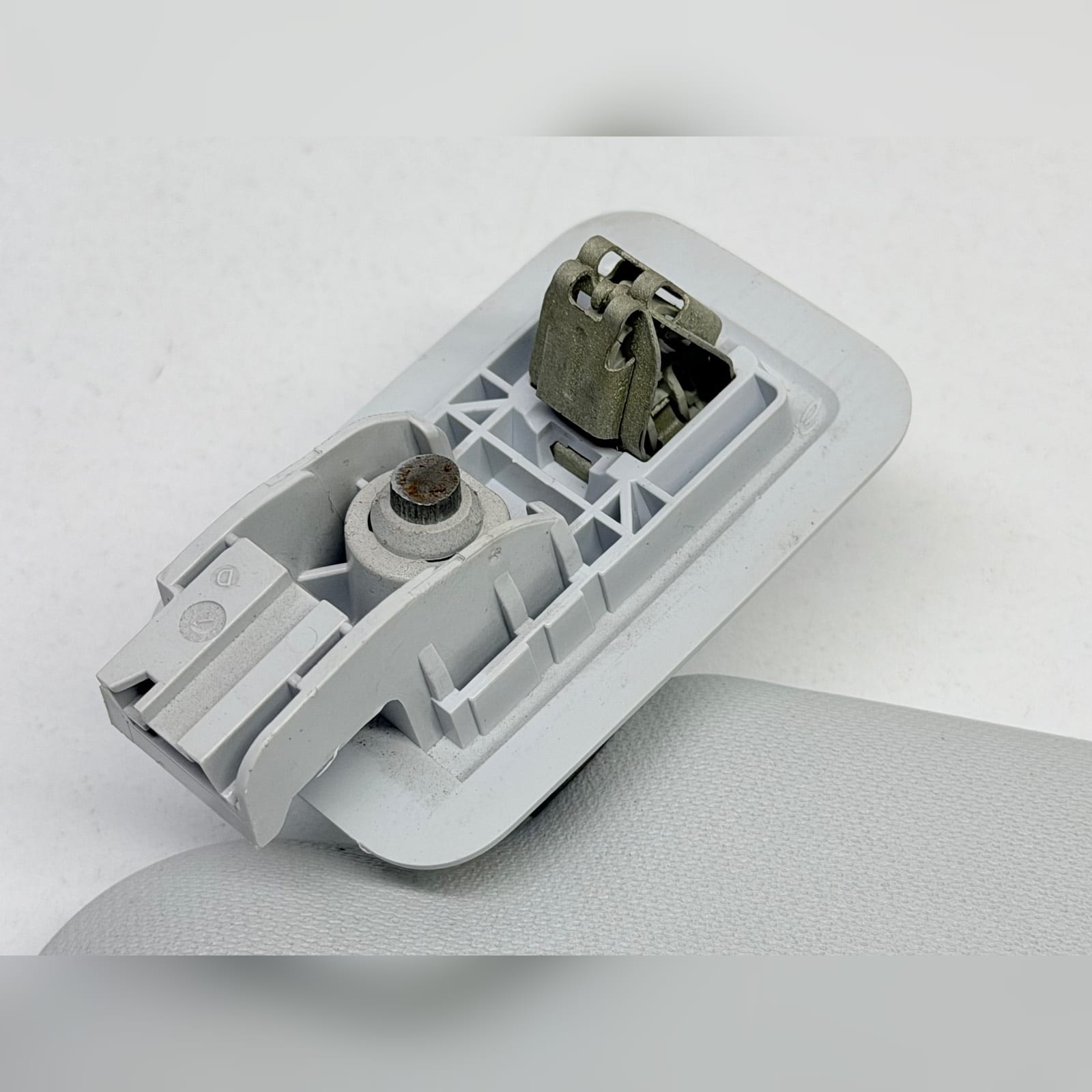 Miniatura 7